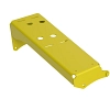Hinge