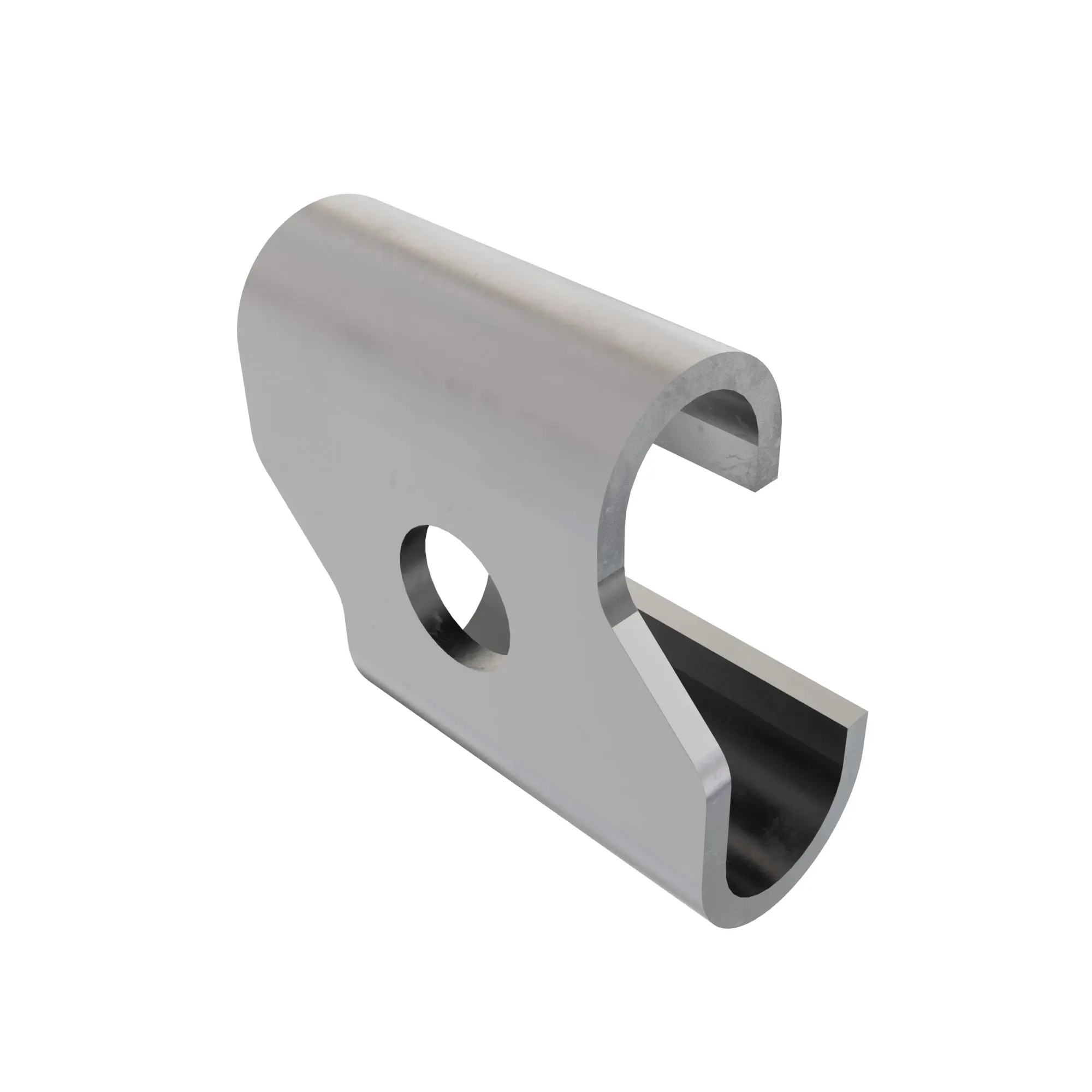 Hinge