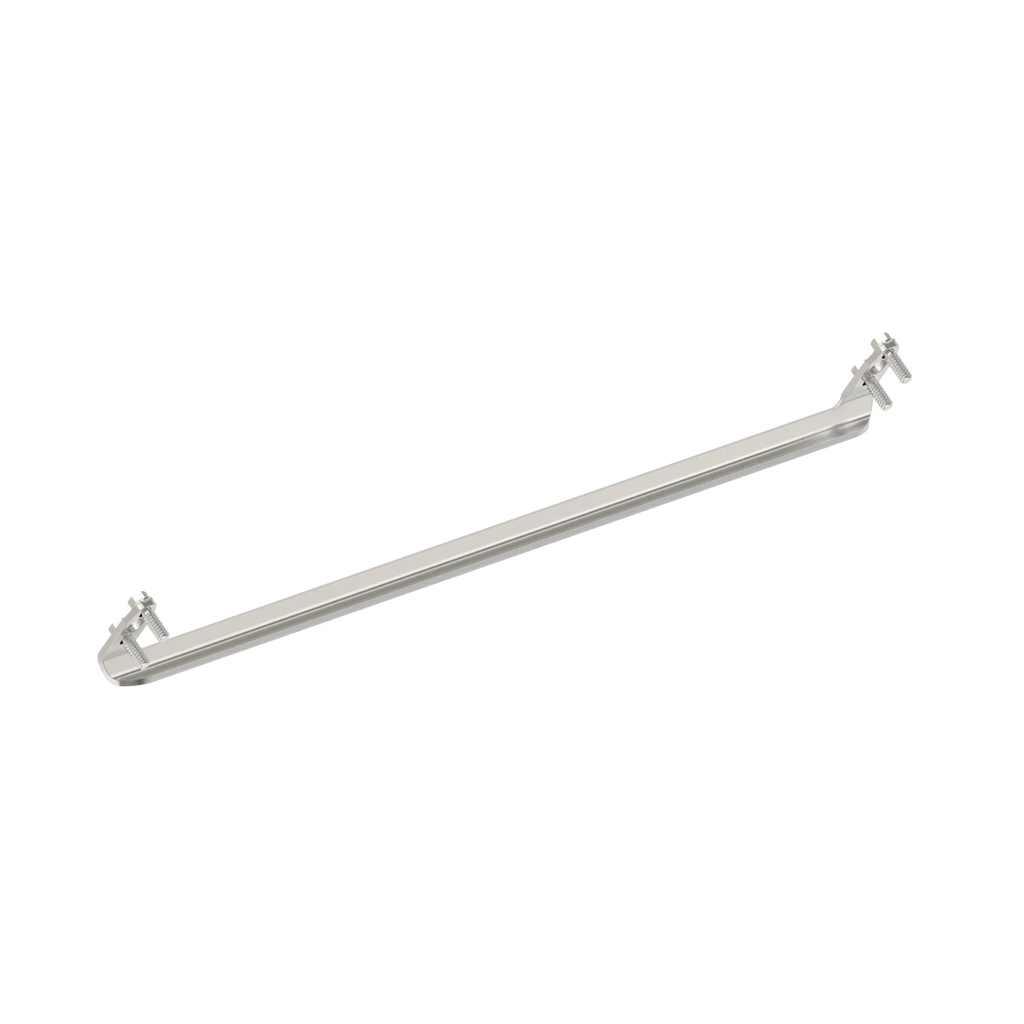 John Deere Scraper Kit - BUC10825