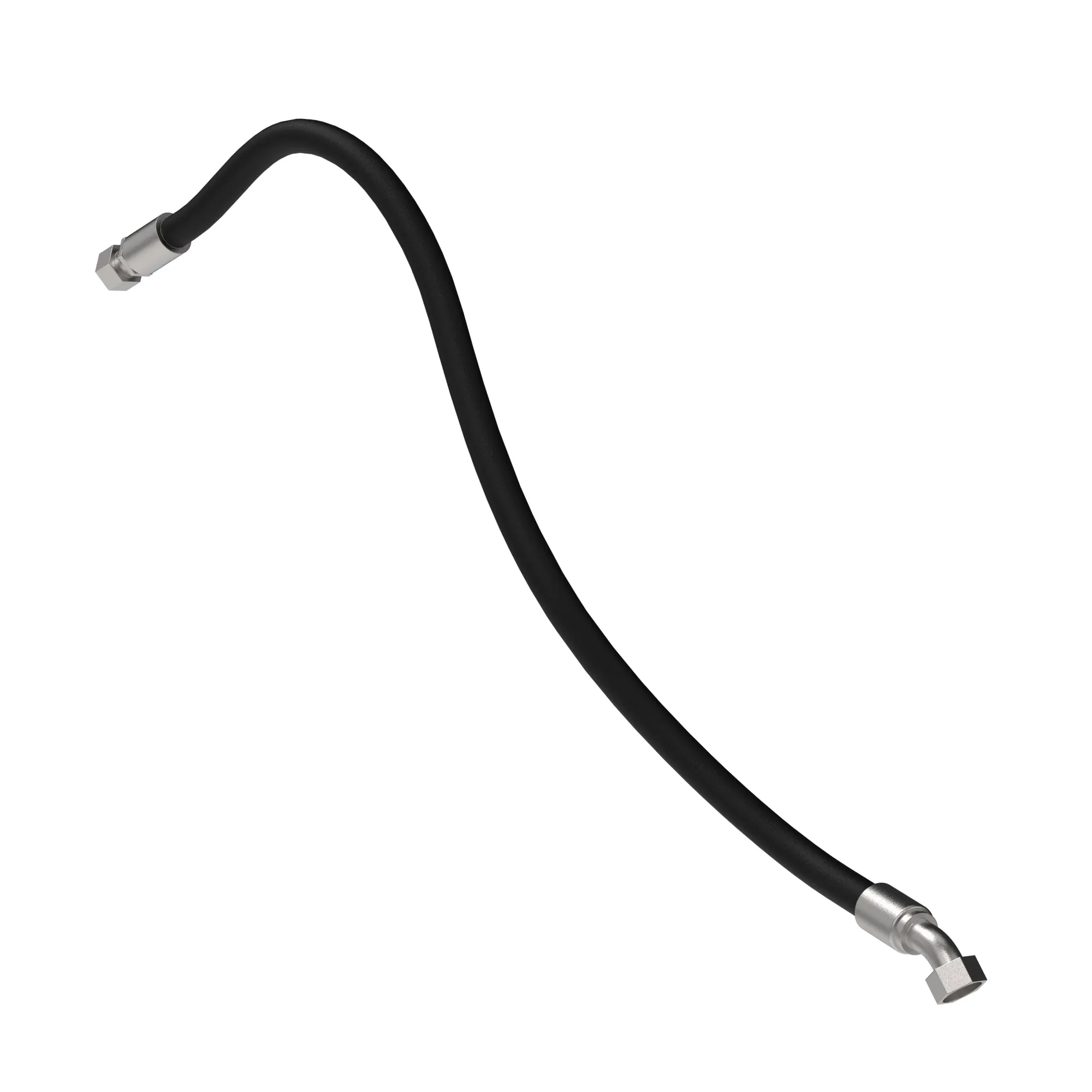 Hose-Hyd, 1.00 X 66