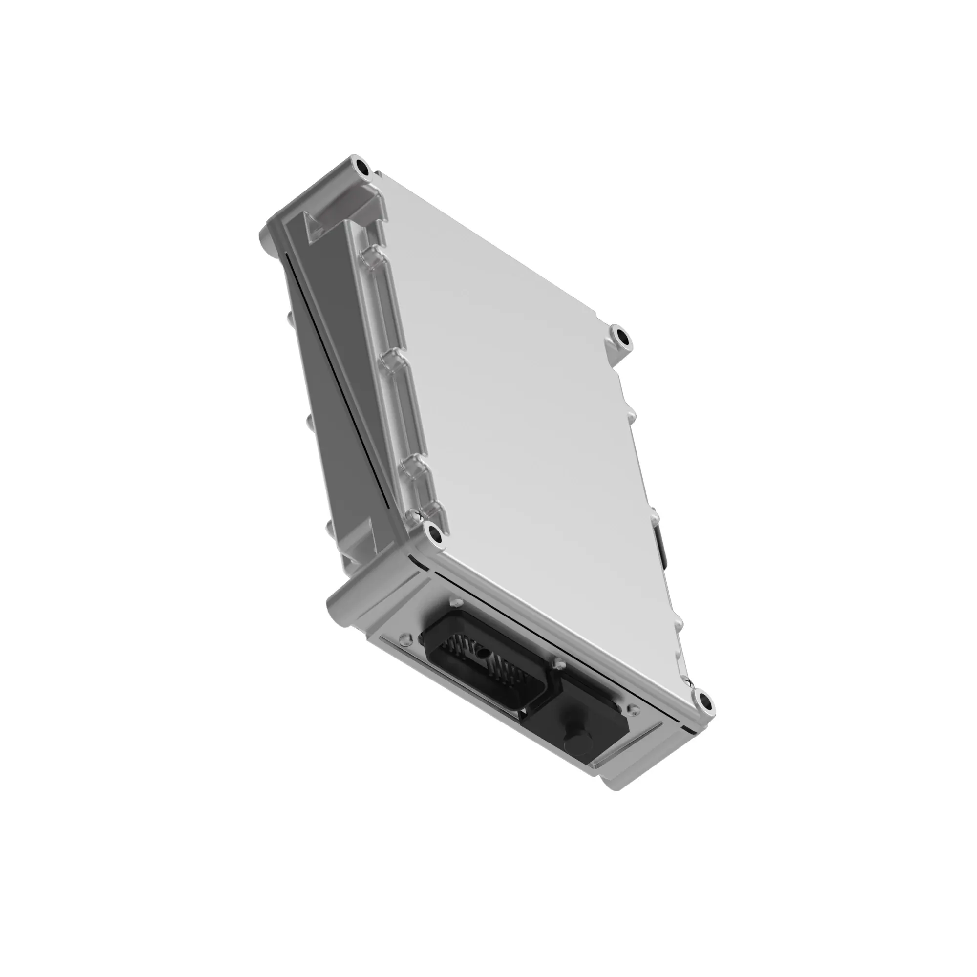 John Deere Steering Controller - RE259011