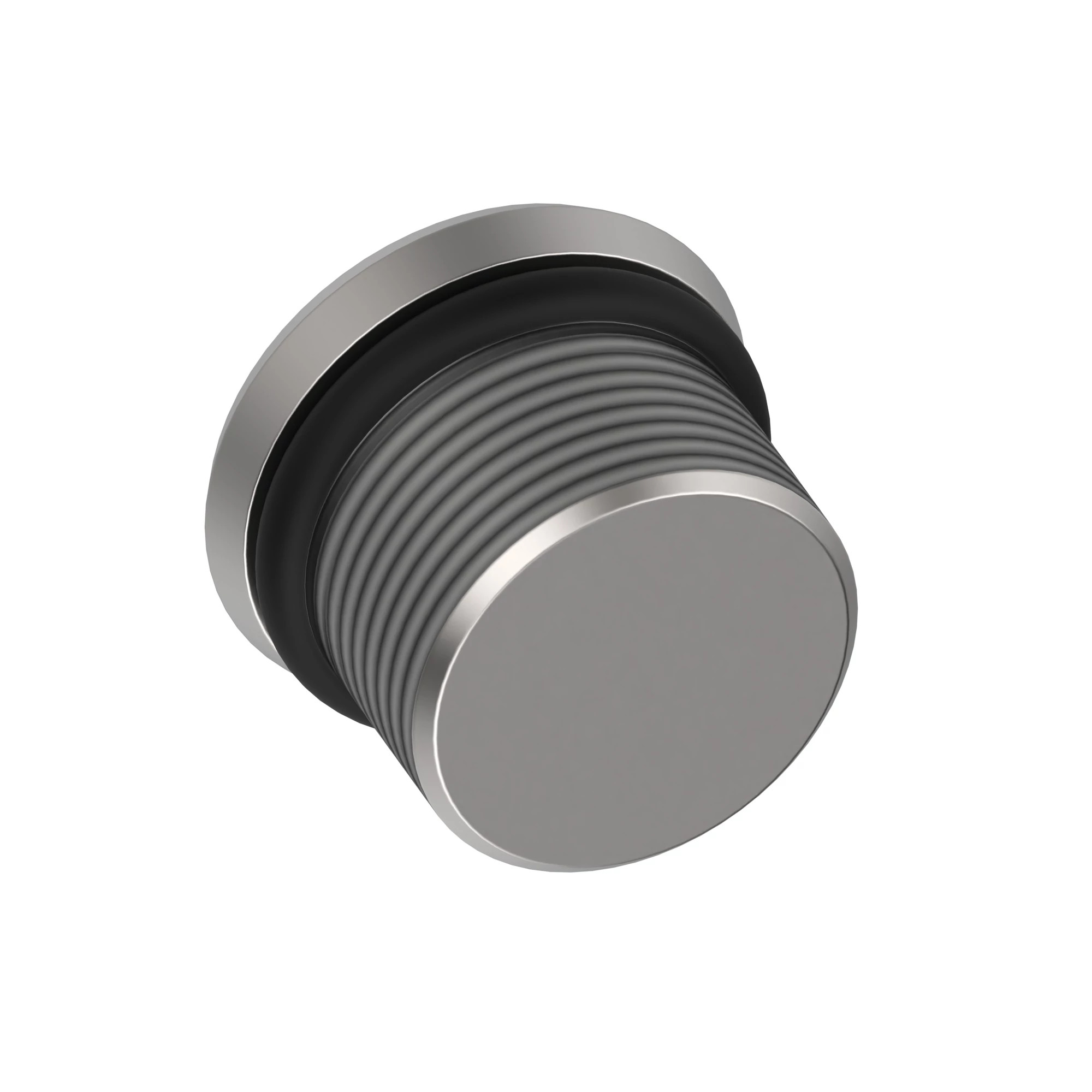 PLUG, PLUG ZERO-LEAK 9/16