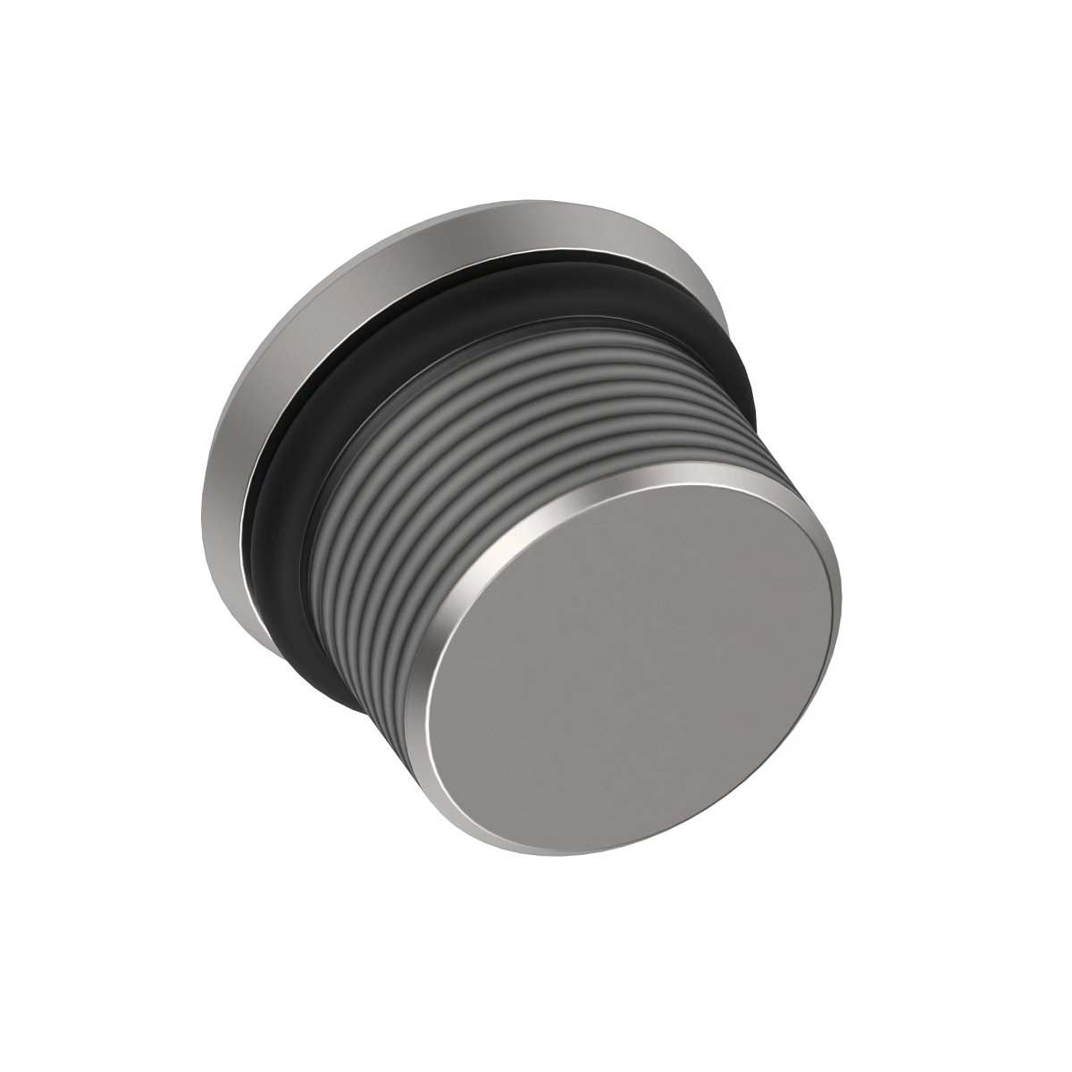 PLUG, PLUG ZERO-LEAK 9/16