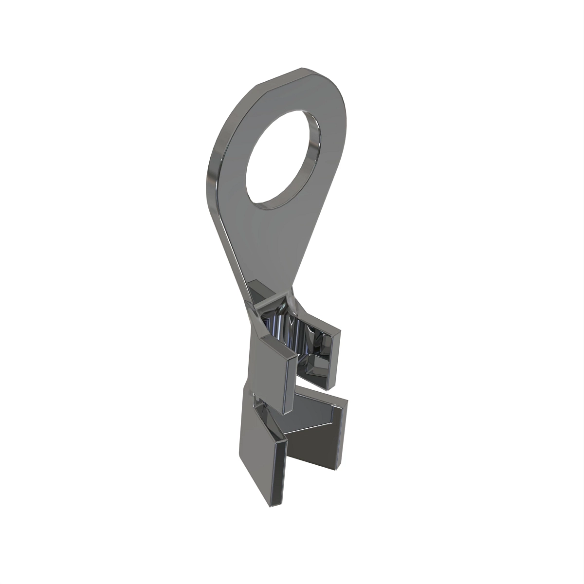 Term Lear Ring M6