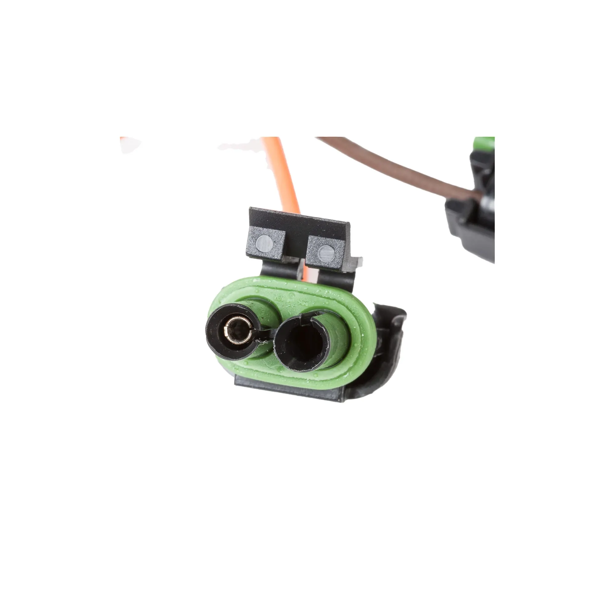 HARNESS KIT, ADAPTER HARNESS