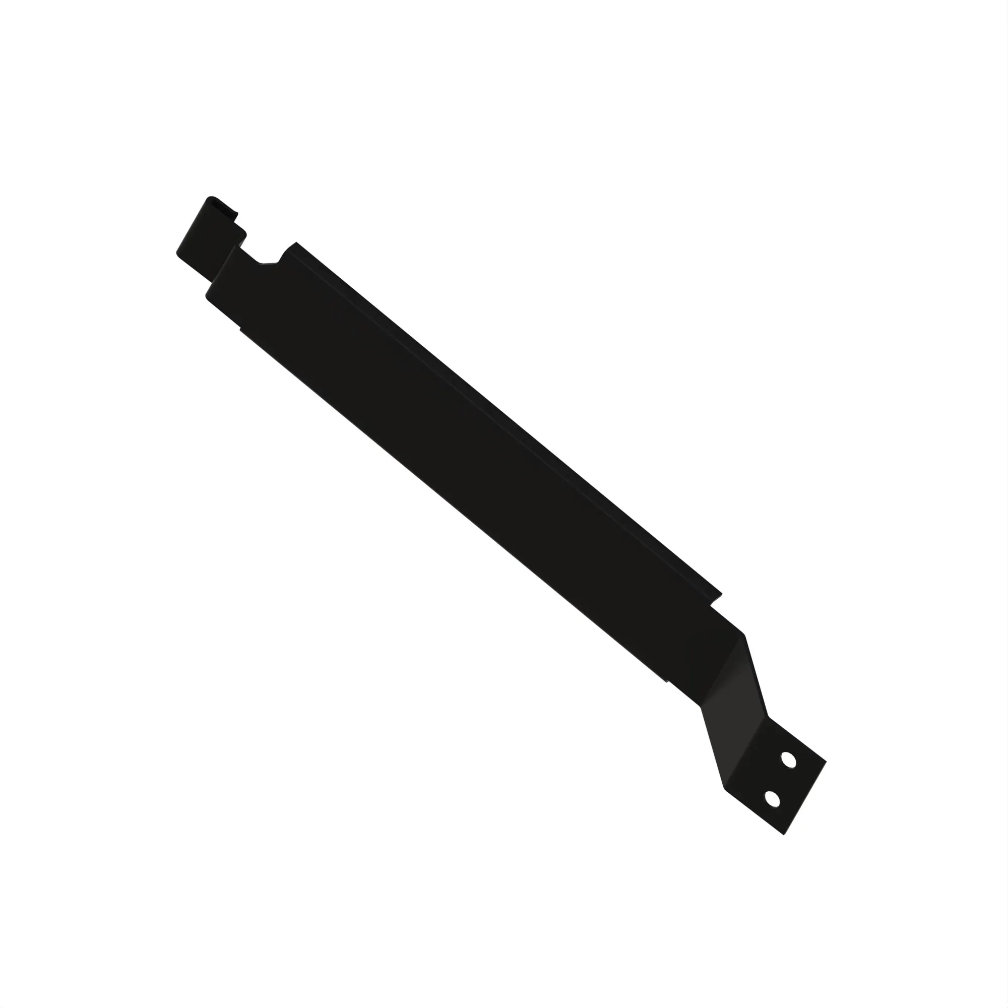 SHIELD, ARC CABLE RESTRAINT