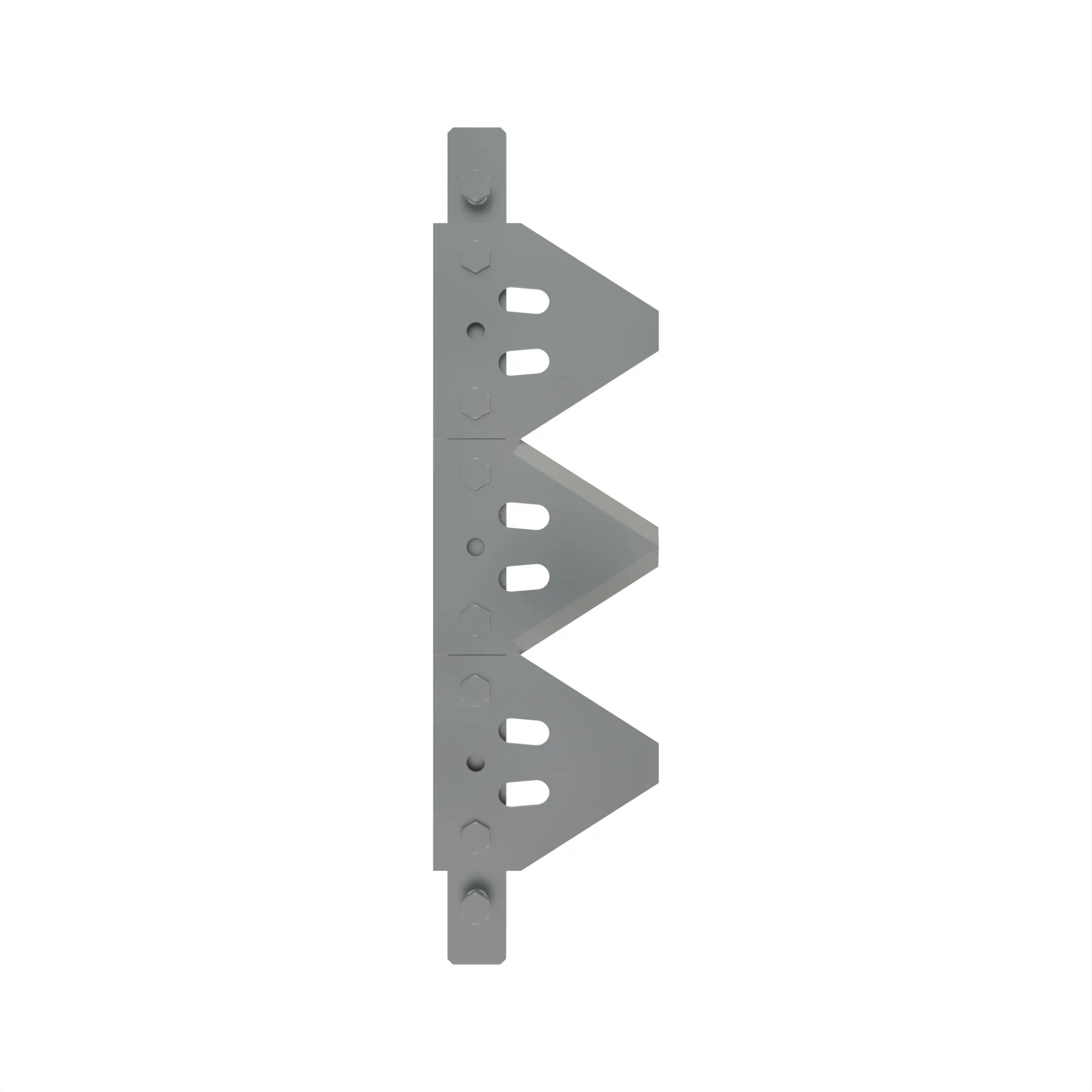 JOINT KIT 3 INCH 14TPI (R2)