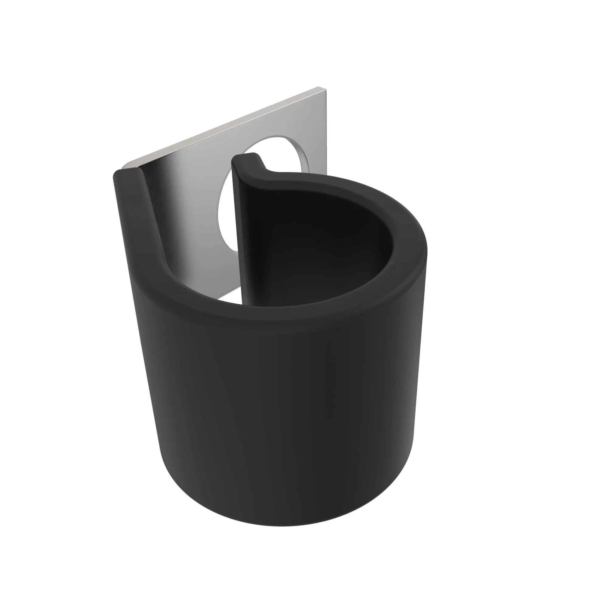 Clip