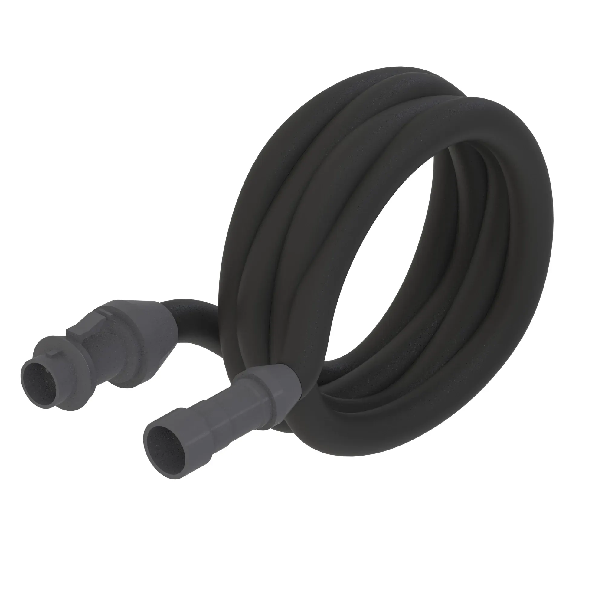 Wiring Harness, Camera Rea