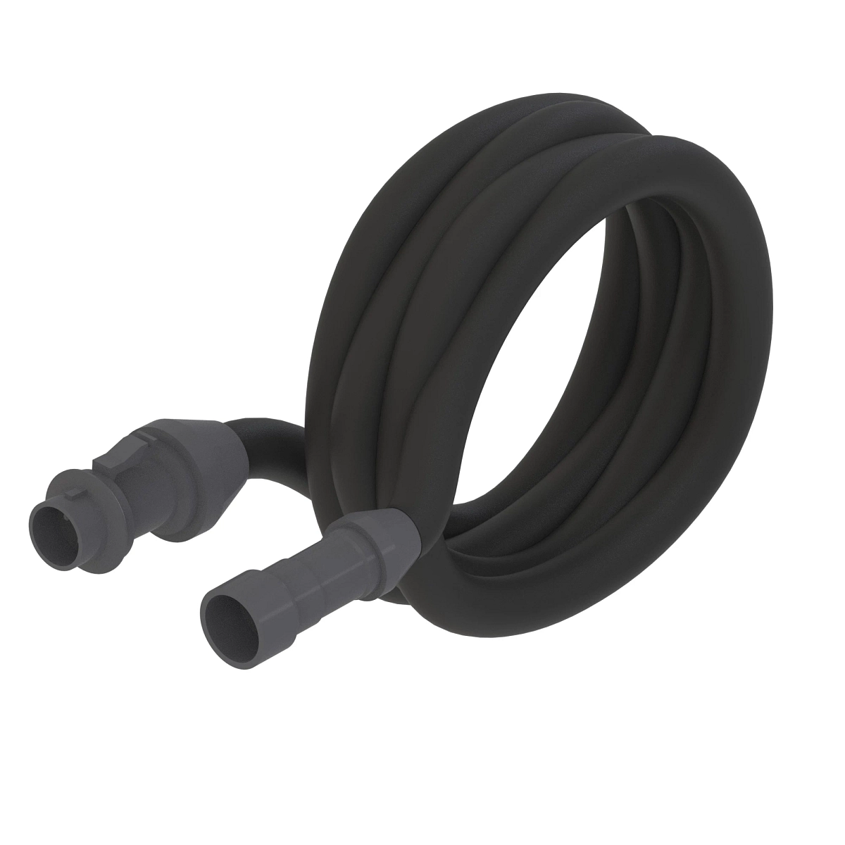 Wiring Harness, Camera Rea