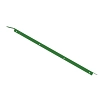 John Deere Bracket - HXE192403