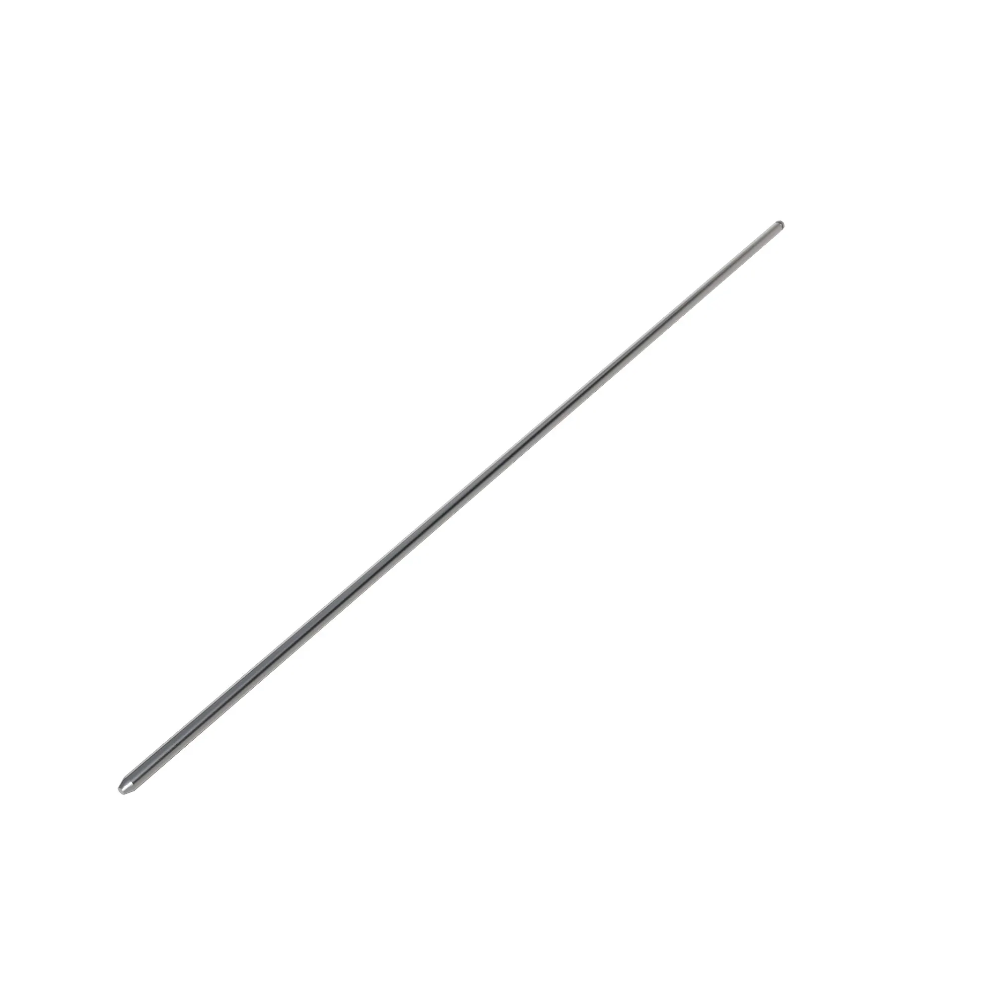 ROD-STRAW CHOPPER BLADE