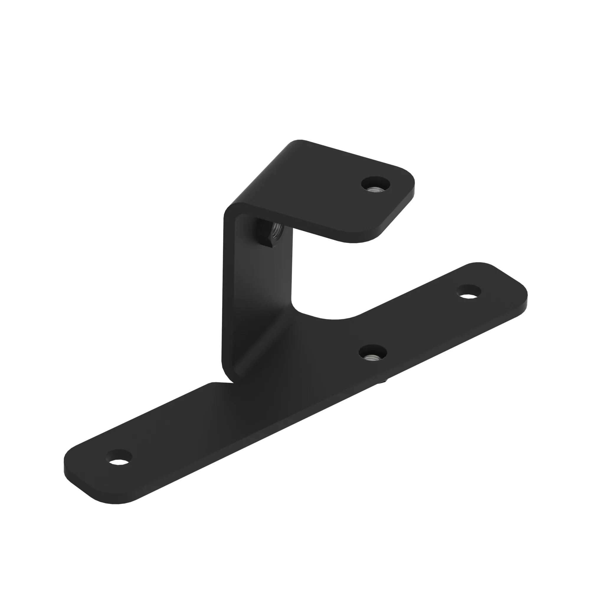 BRACKET, BRACKET ASY