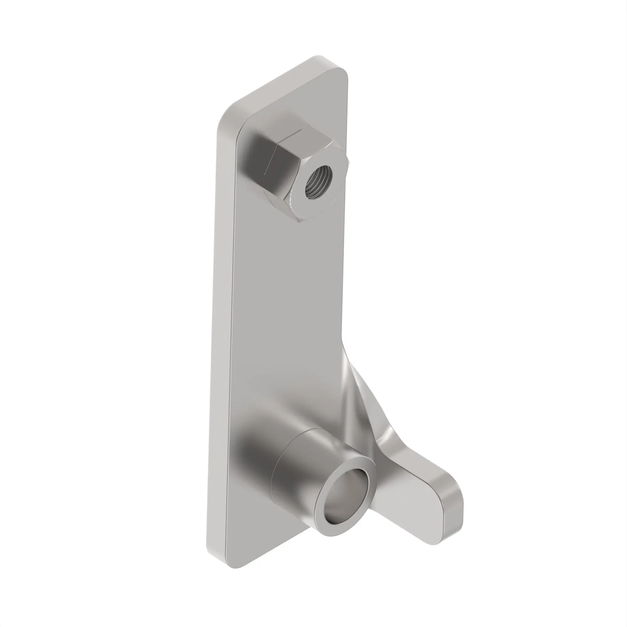John Deere Bracket - RE561405