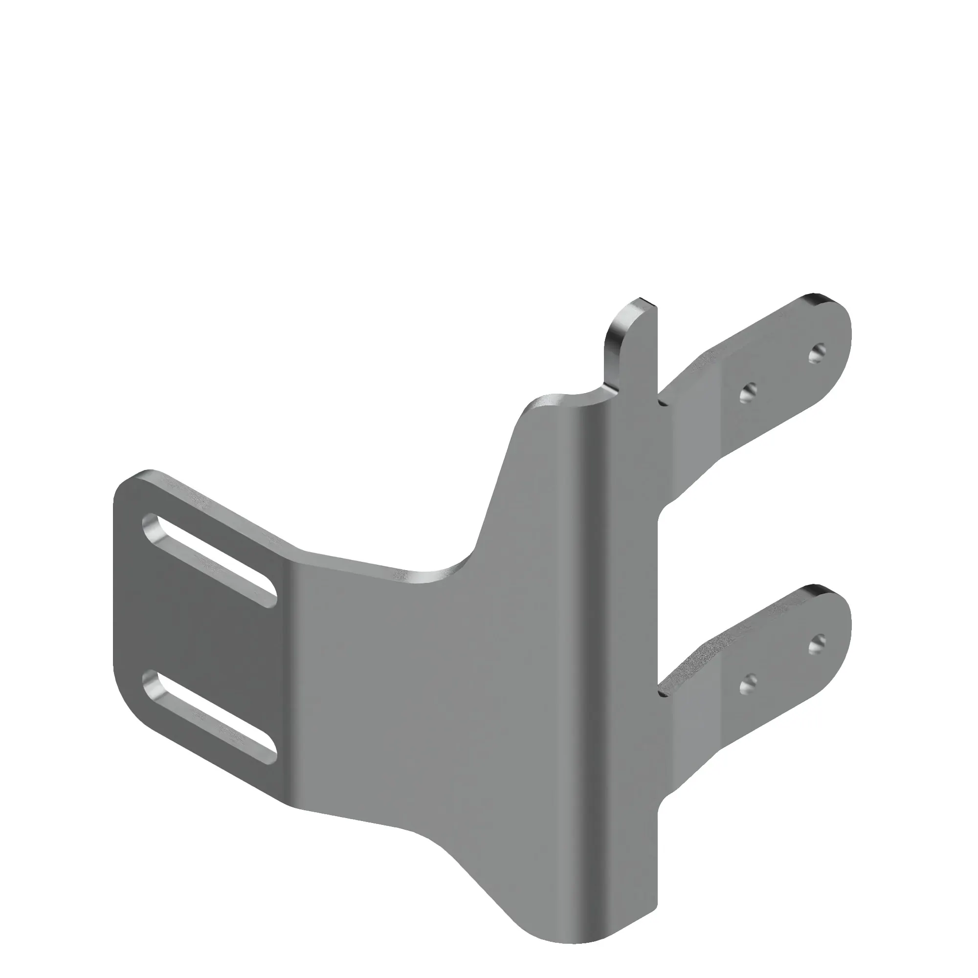Bracket
