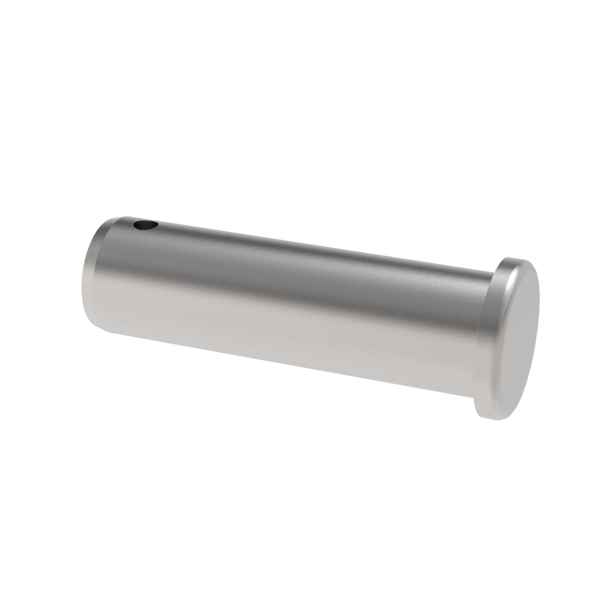 Pin Fastener