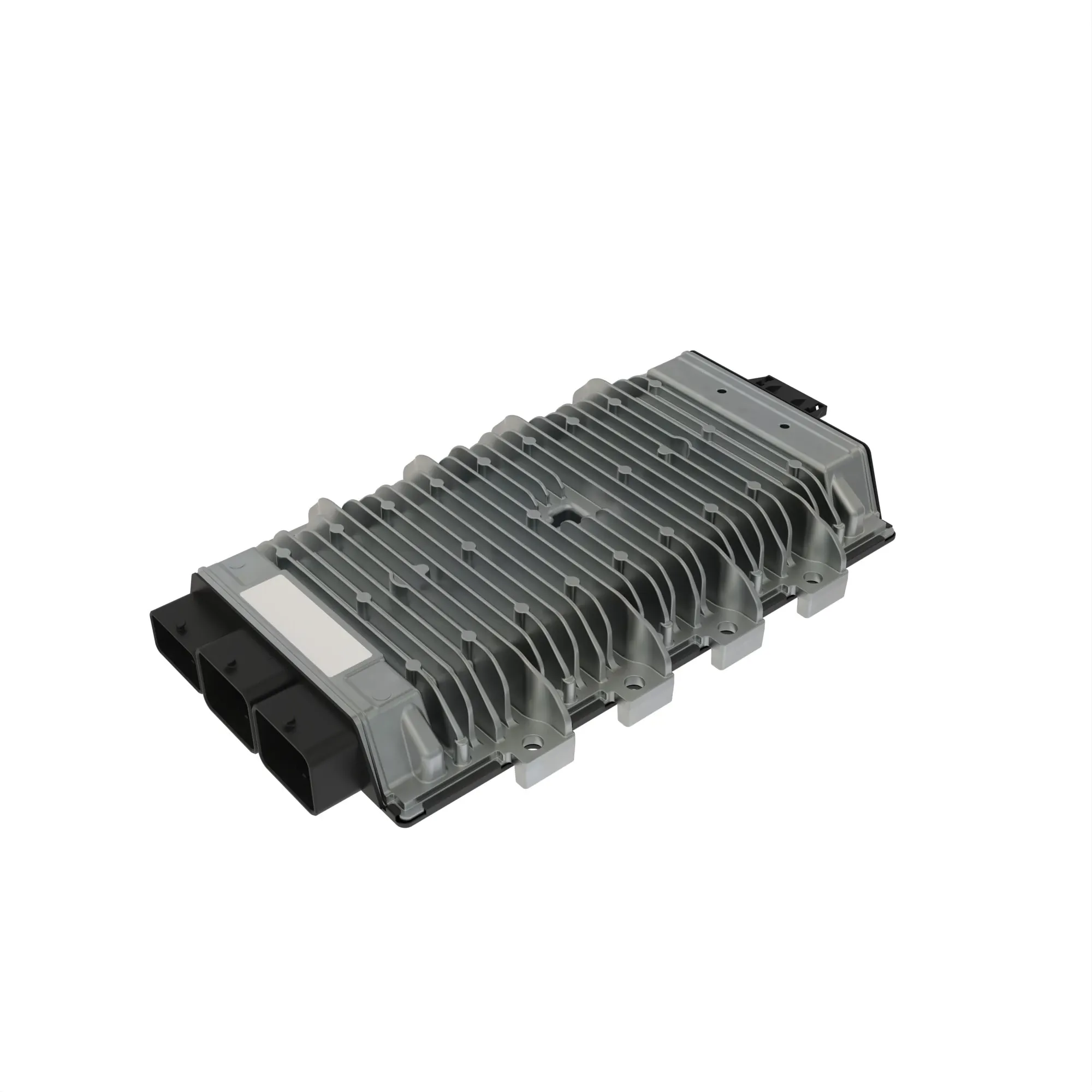 Electronic Control Unit