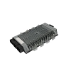 Electronic Control Unit
