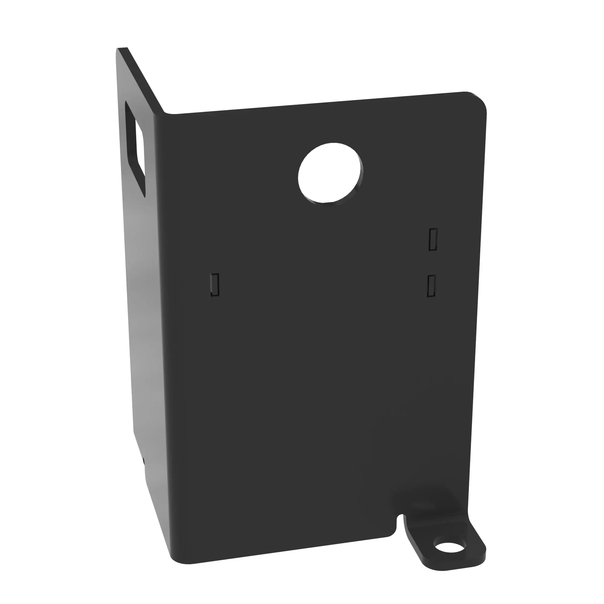 John Deere Bracket - AT523168