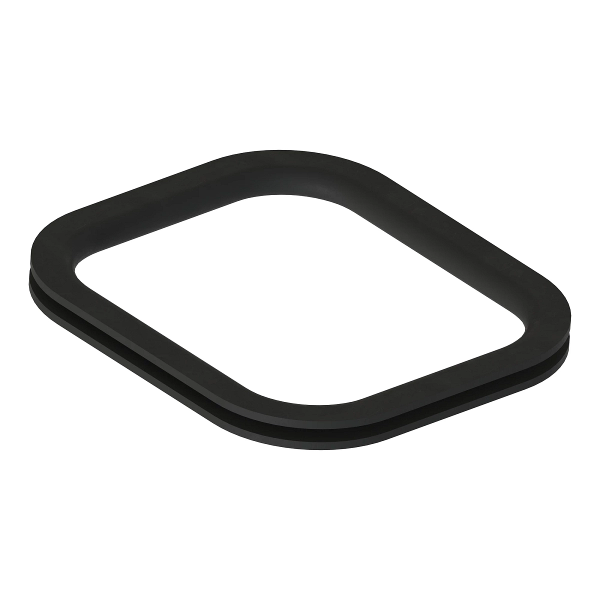 Weatherstrip