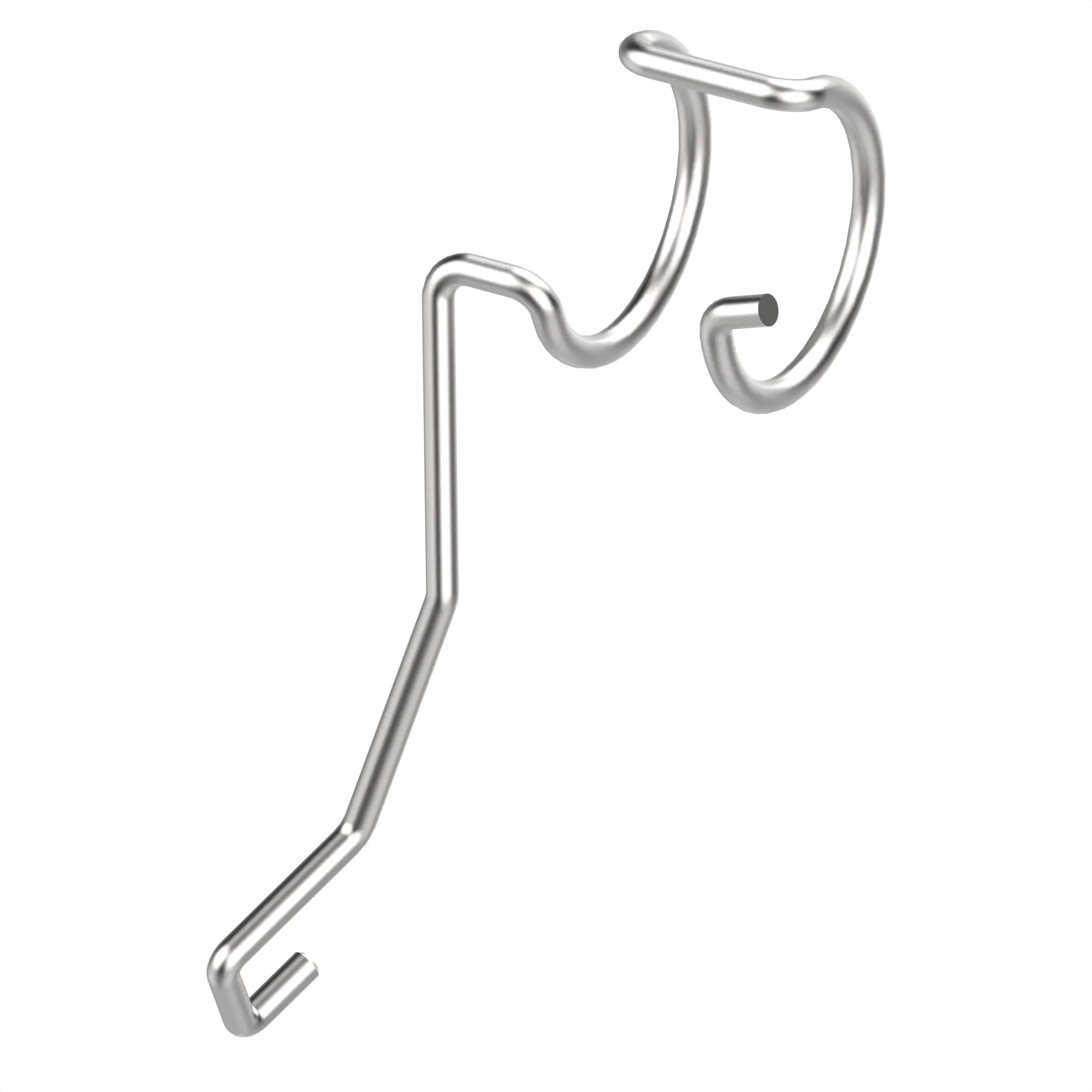 Retainer