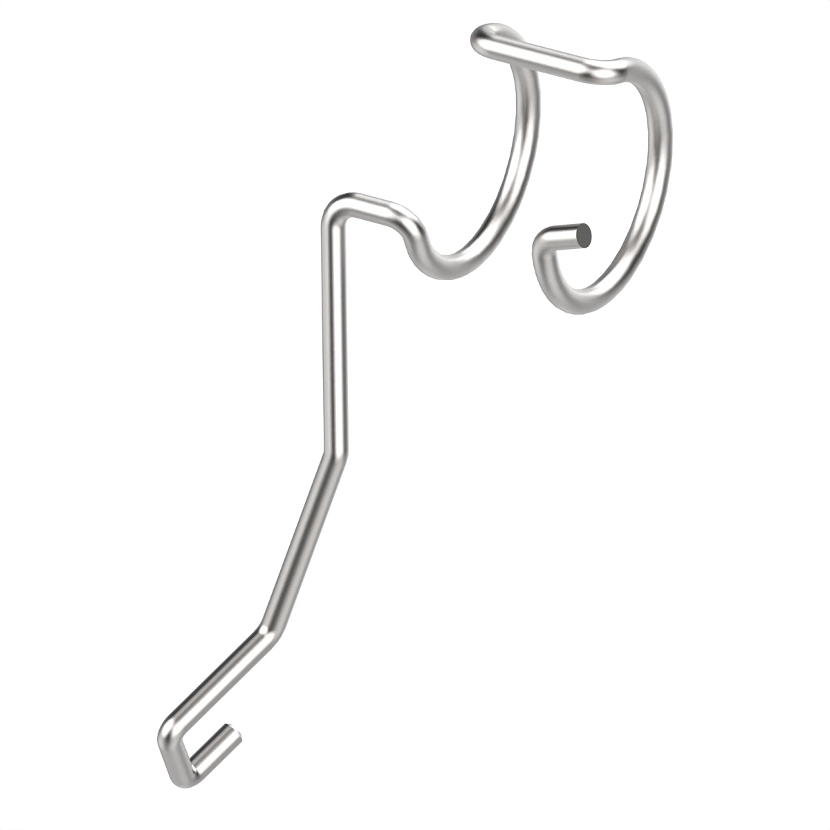 Retainer