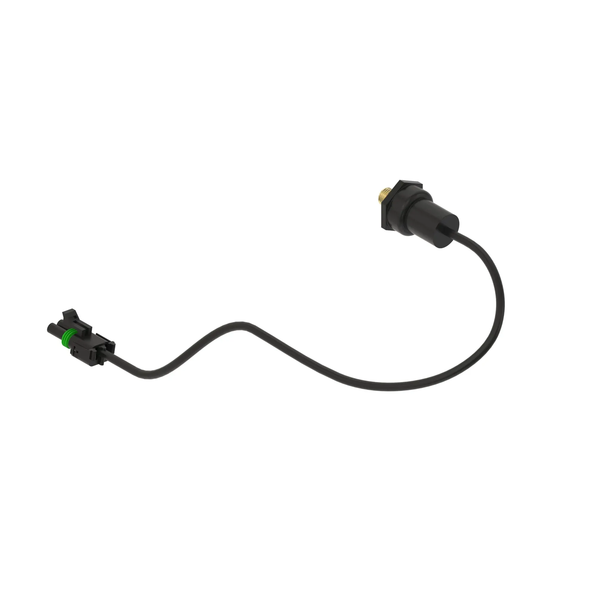 John Deere Pressure Switch - AT523126