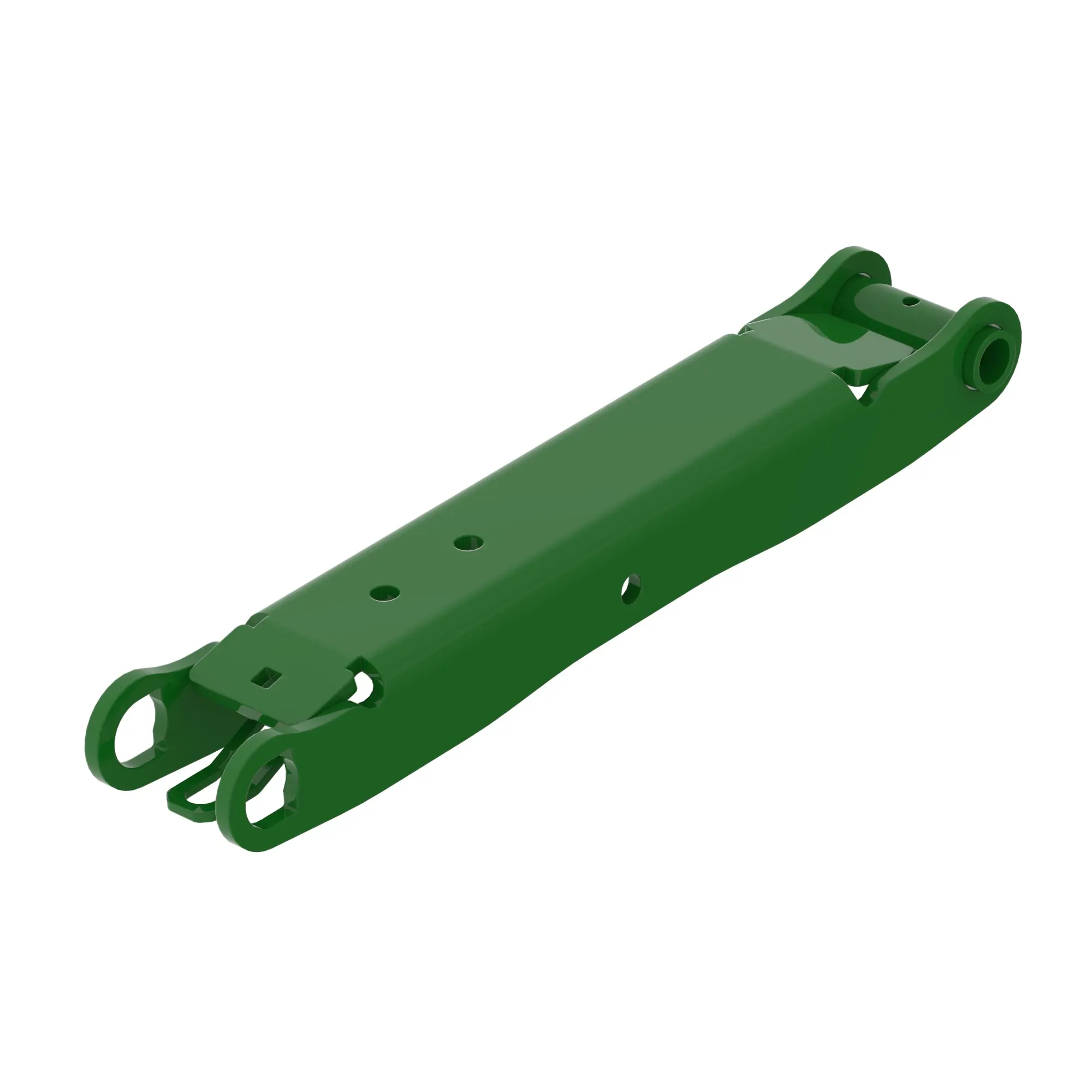 BRACE, FL4 BRACE ASSEMBLY
