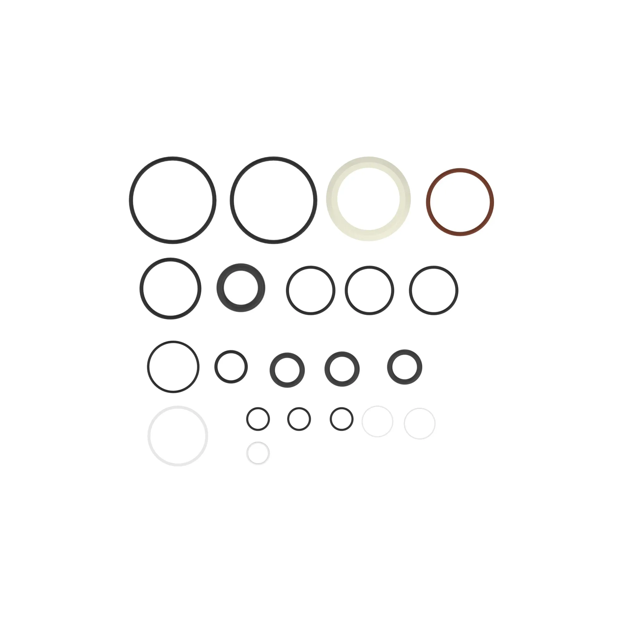 Seal Kit