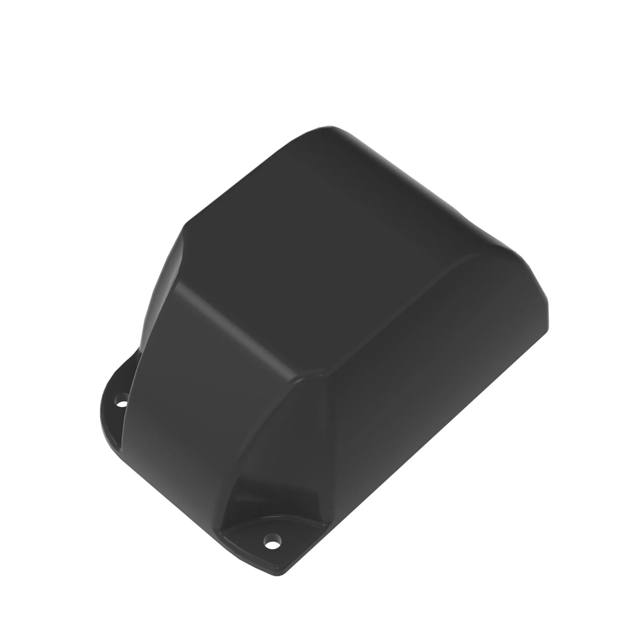ARMREST CONSOLE