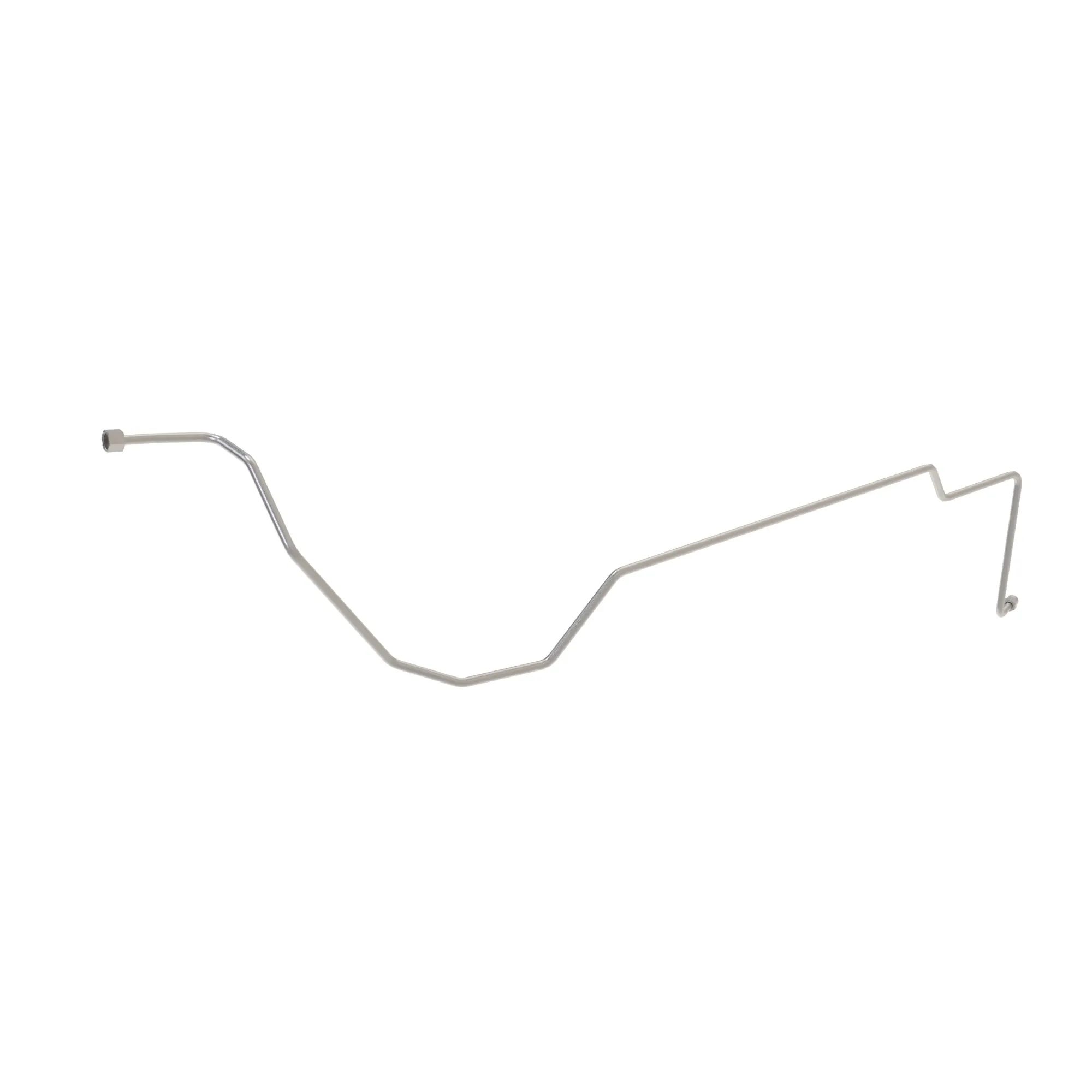 SEC BR SUPPLY, BR VALVE