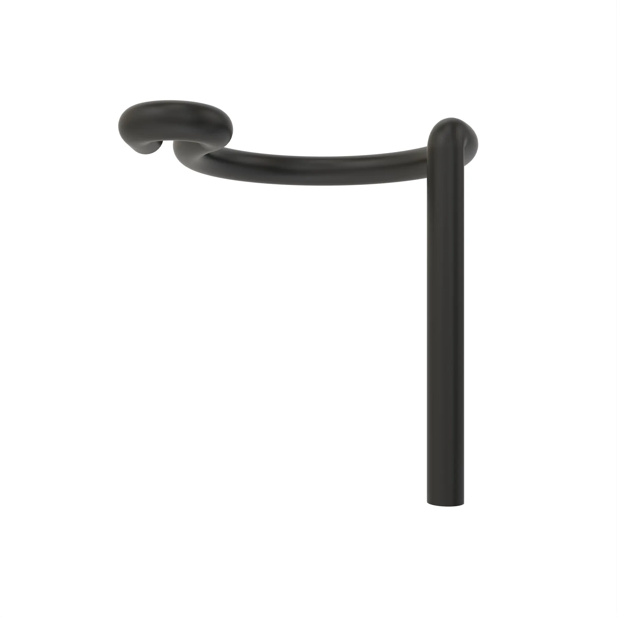 Ball Joint Retainer