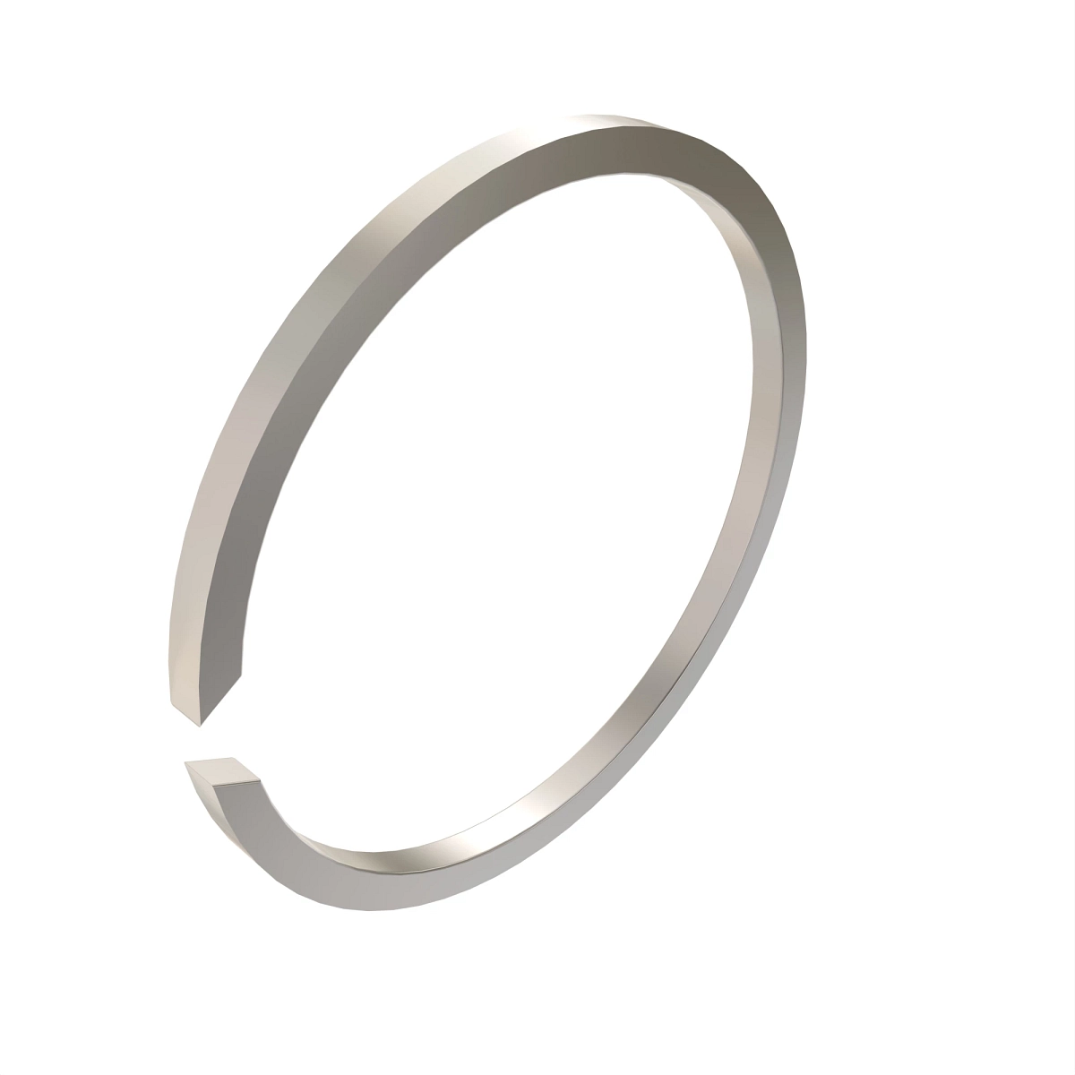 Ring, Snap