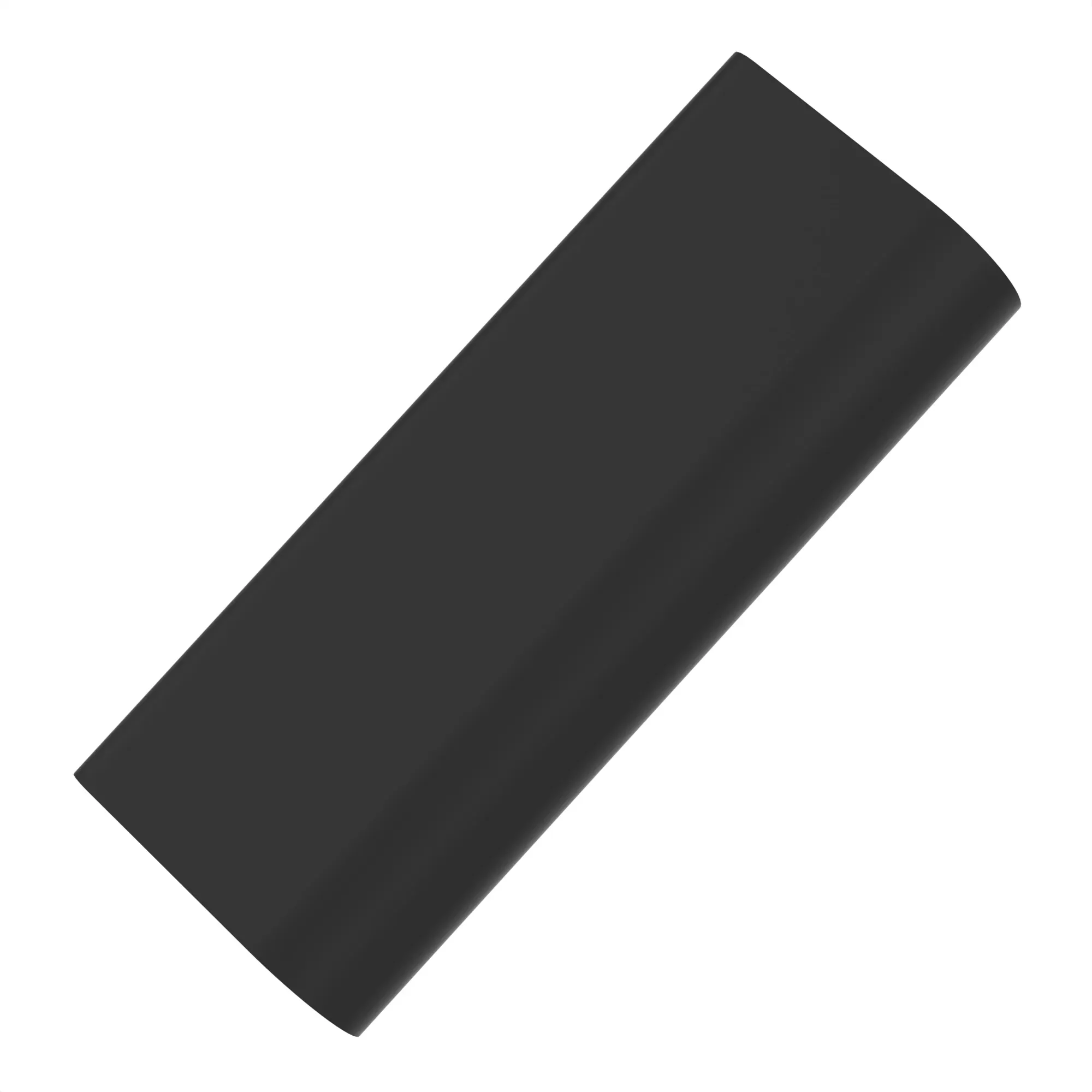 Hose Guard