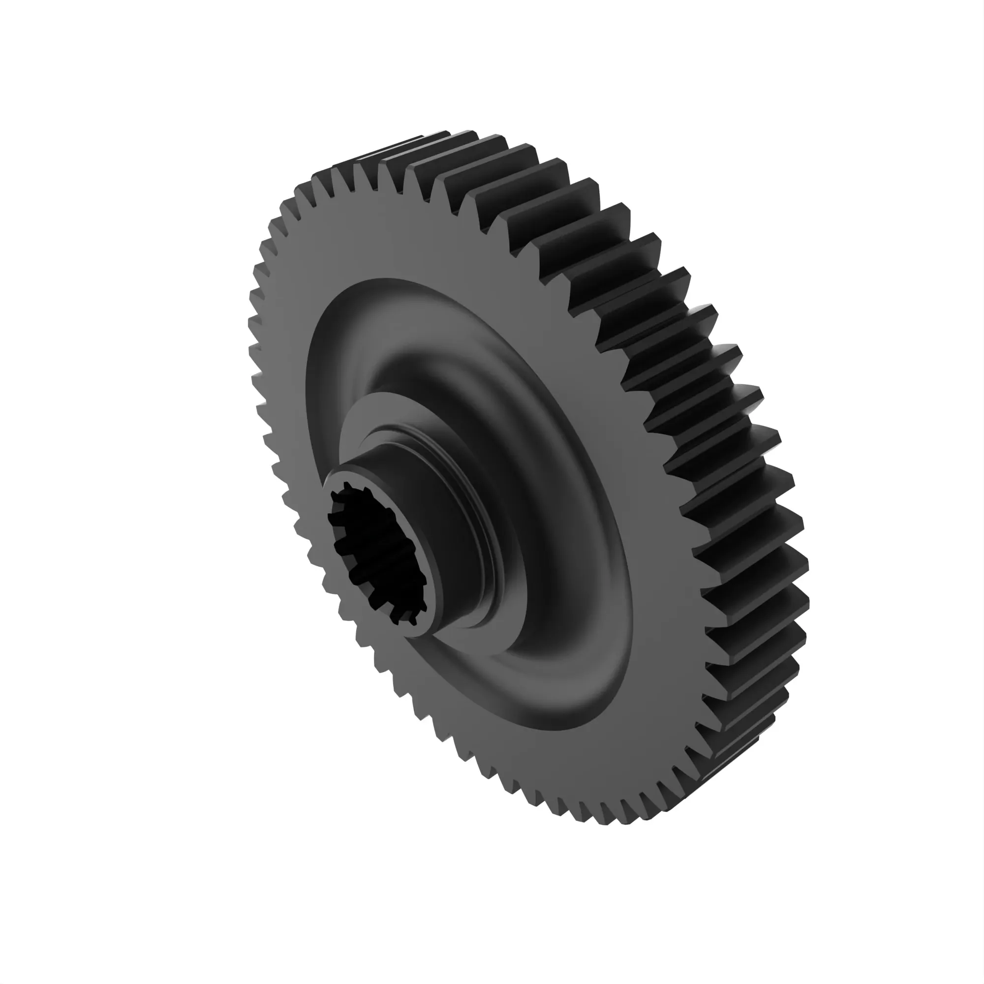 GEAR