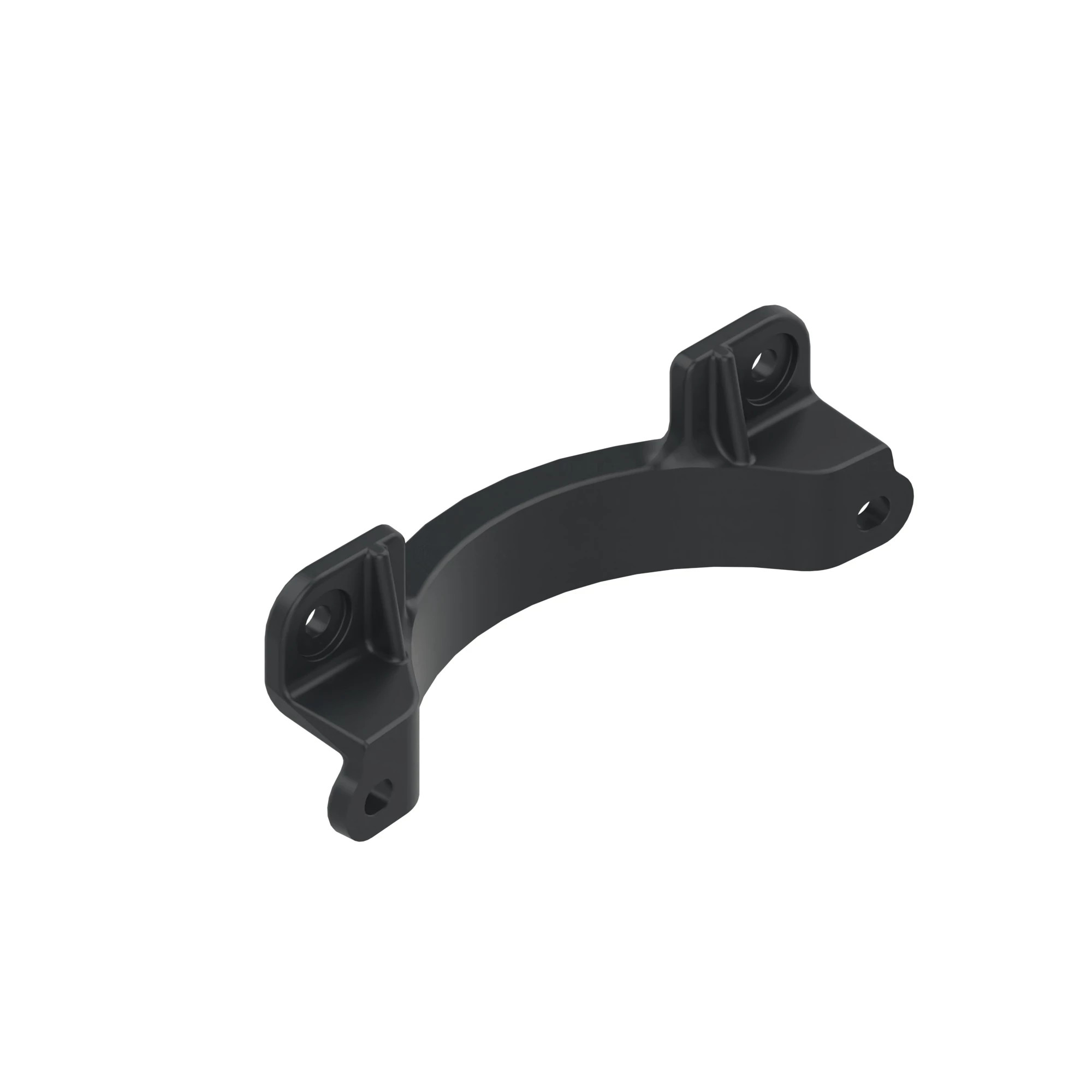 BRACKET-CAST SADDLE SIZE 4 ATD