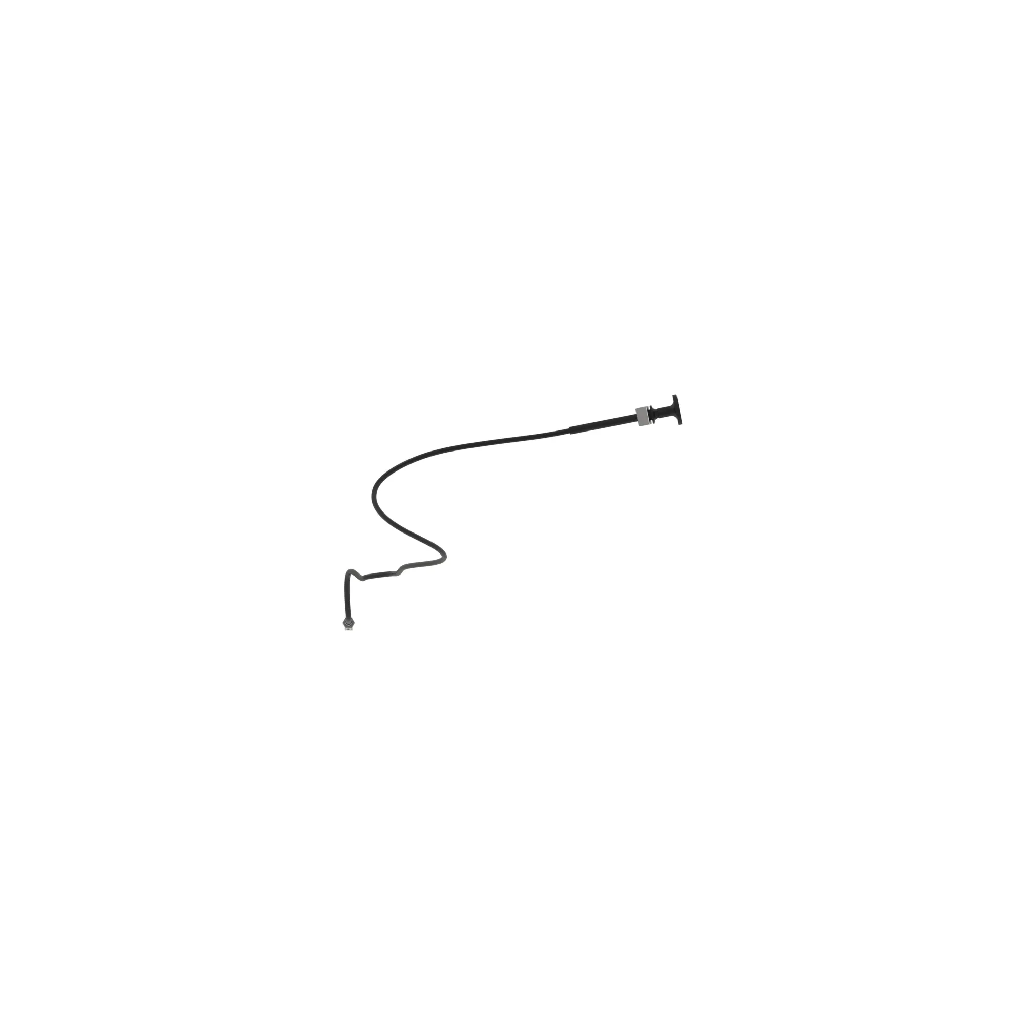 Cable