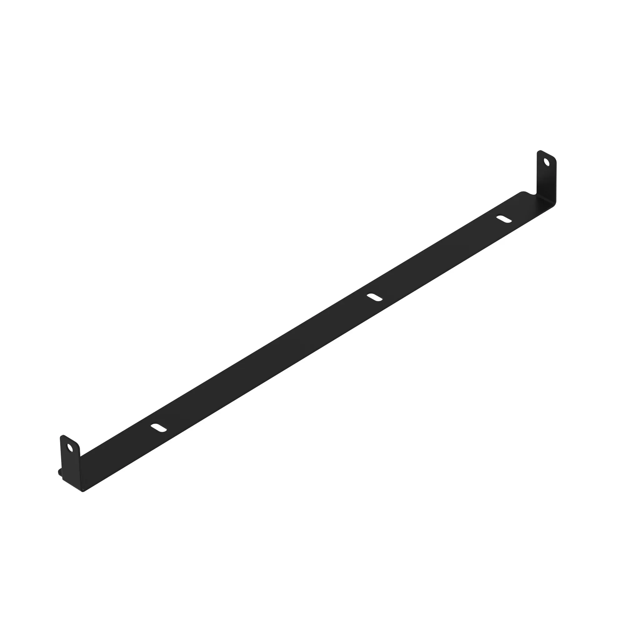 John Deere Bracket - HXE152807