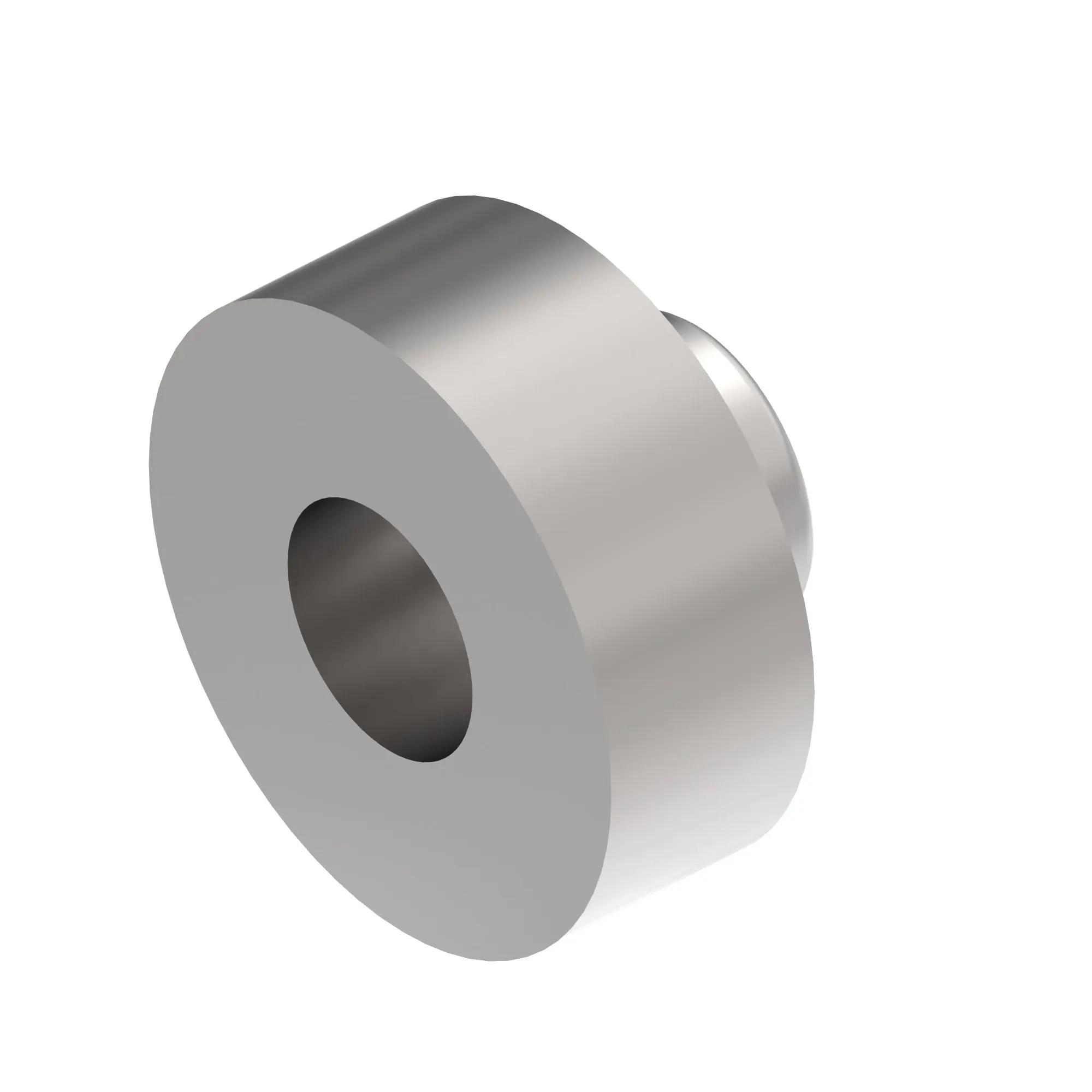BUSHING BUSHING, CENTERING