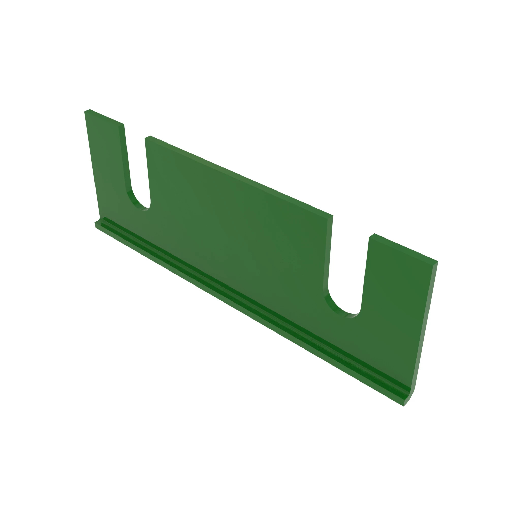 WEAR PLATE