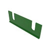 John Deere Wear Plate - DX11837