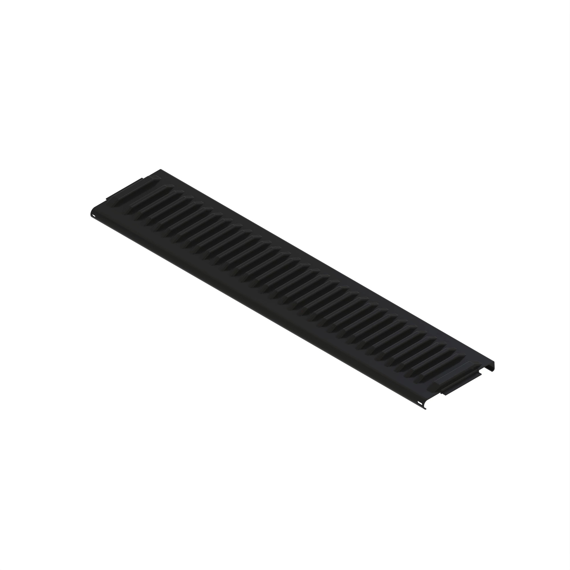 LINER, TAILGATE