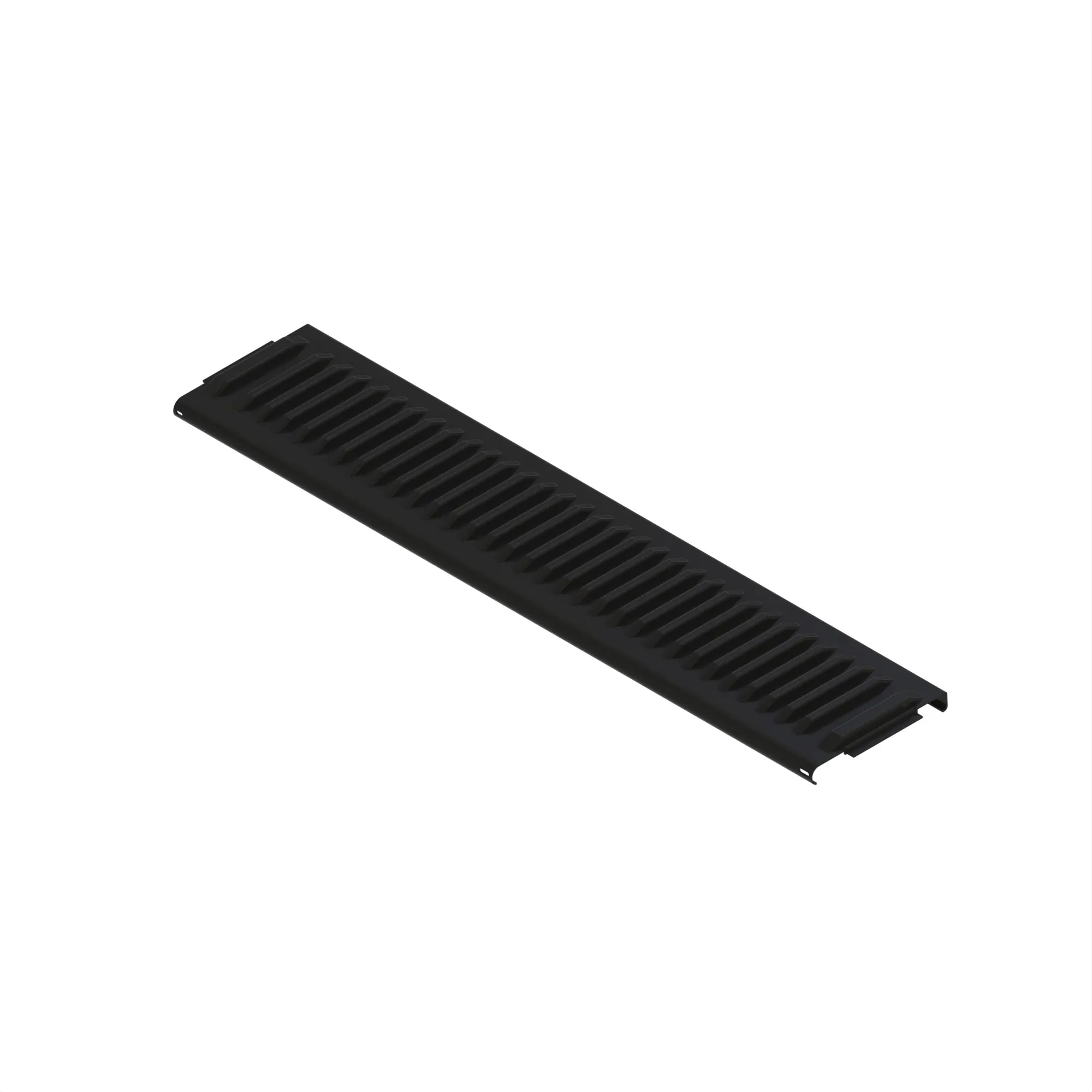John Deere Tailgate Bed Liner - M150041