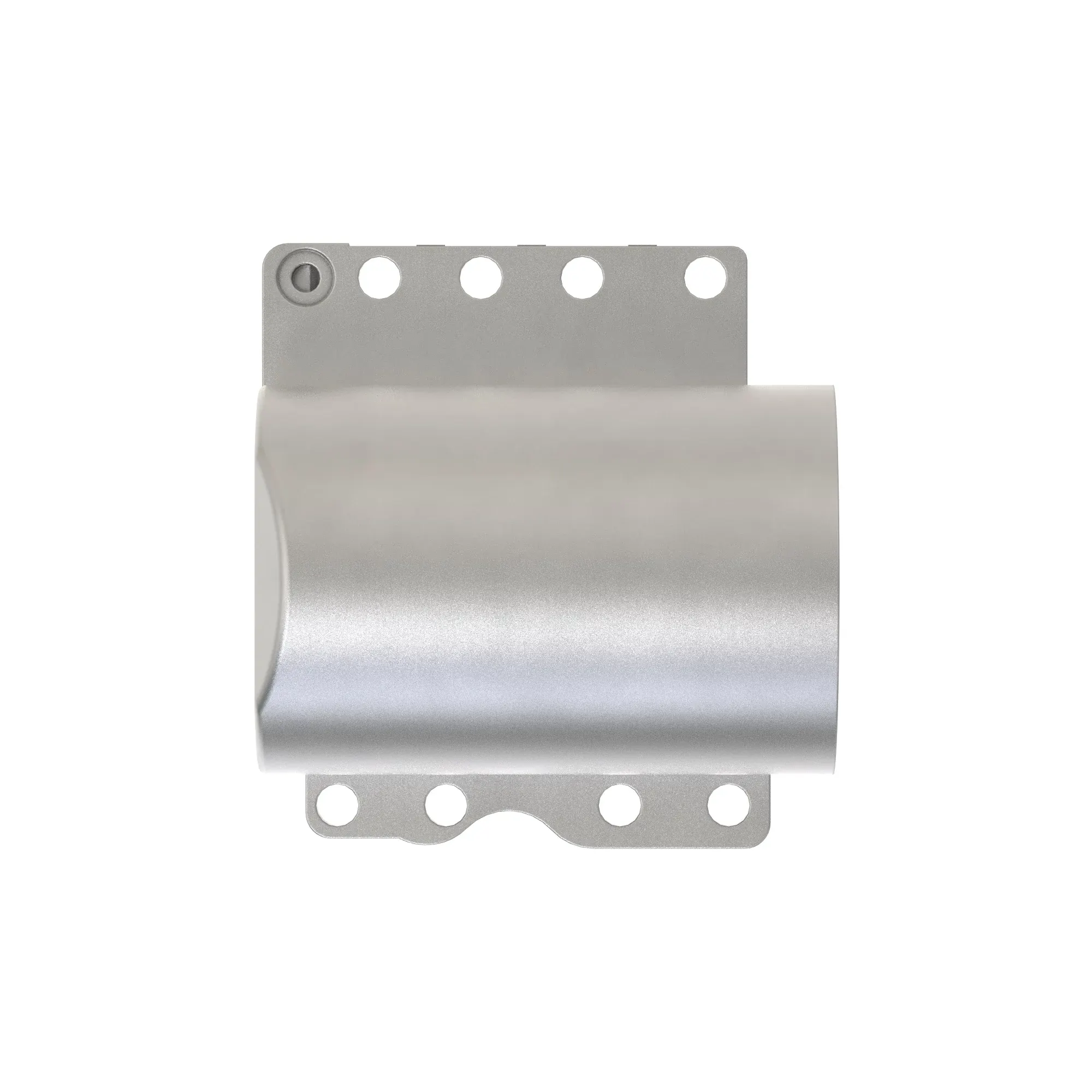 HYDRAULIC CYLINDER