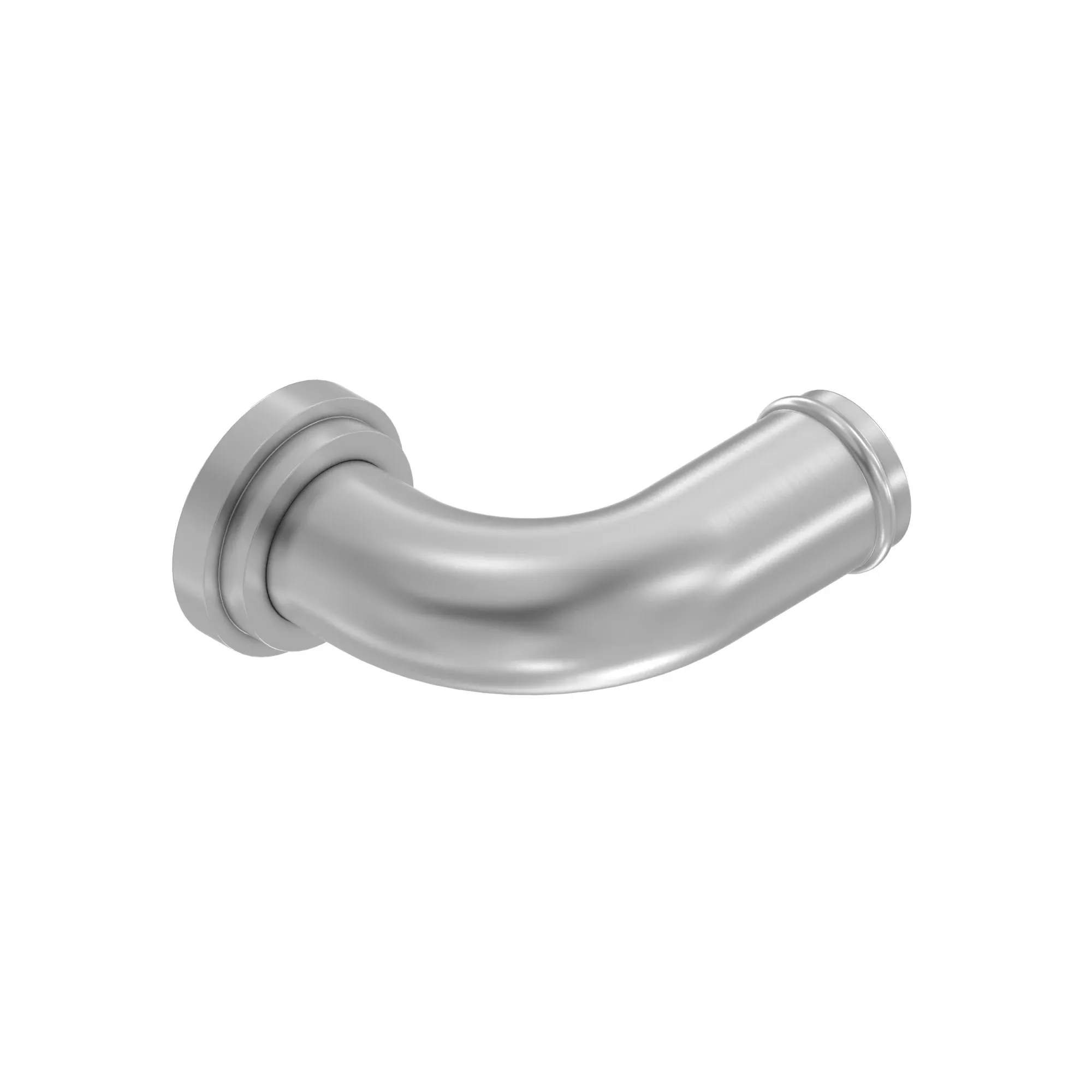 ELBOW FITTING, 90 DEG