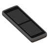 Display Module