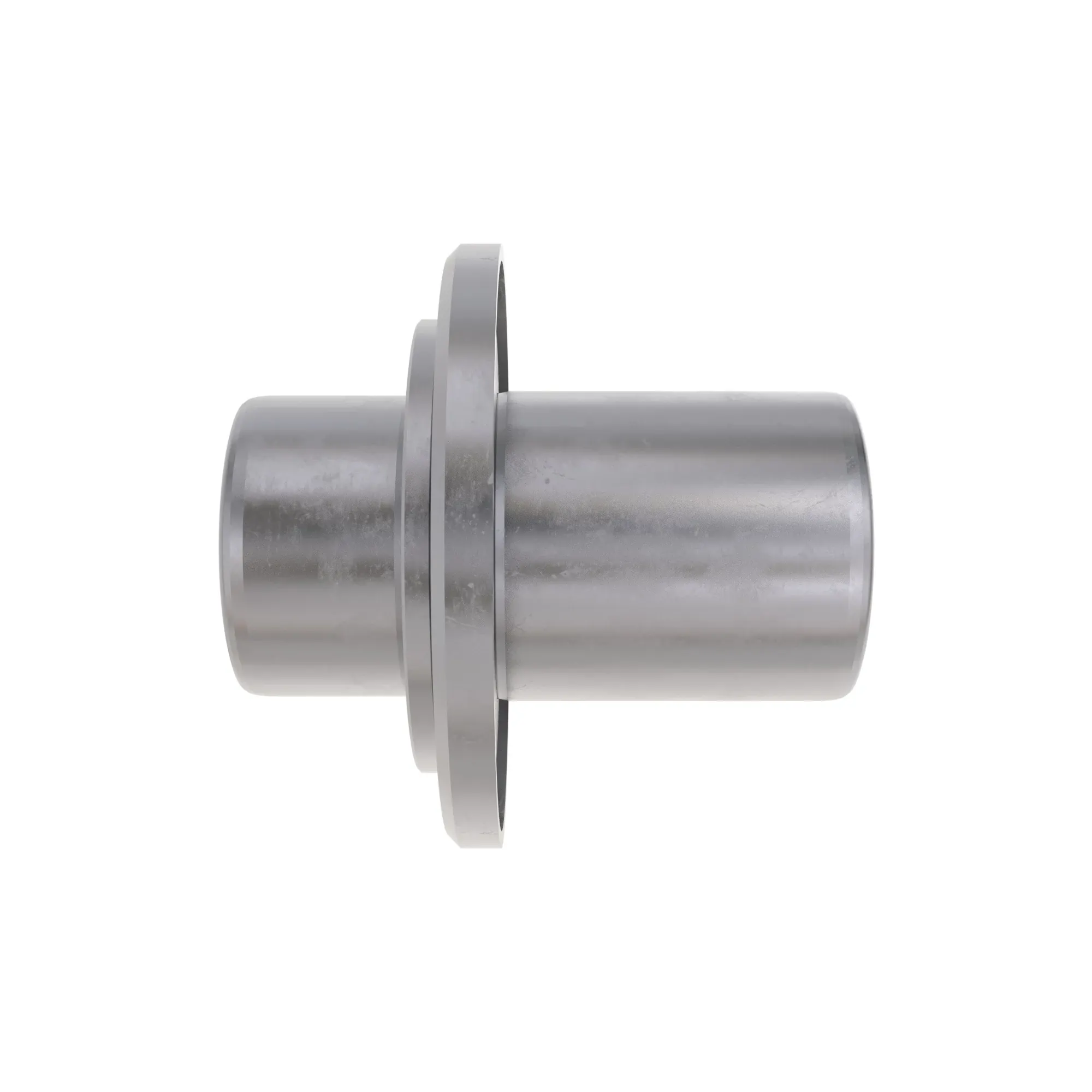 Pin Fastener