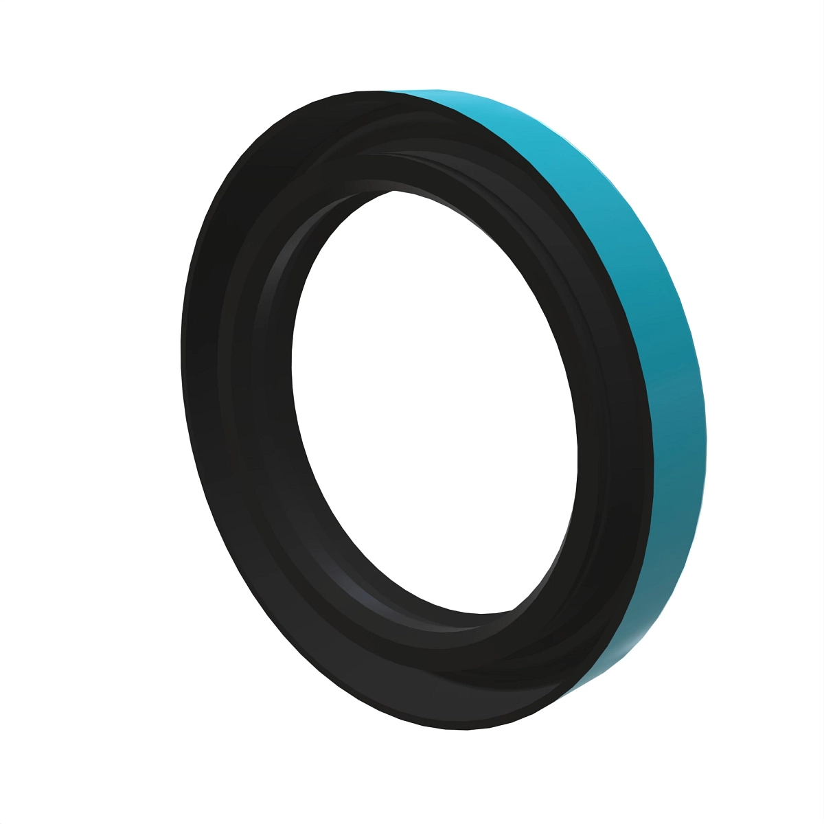 Seal Assy-Oil