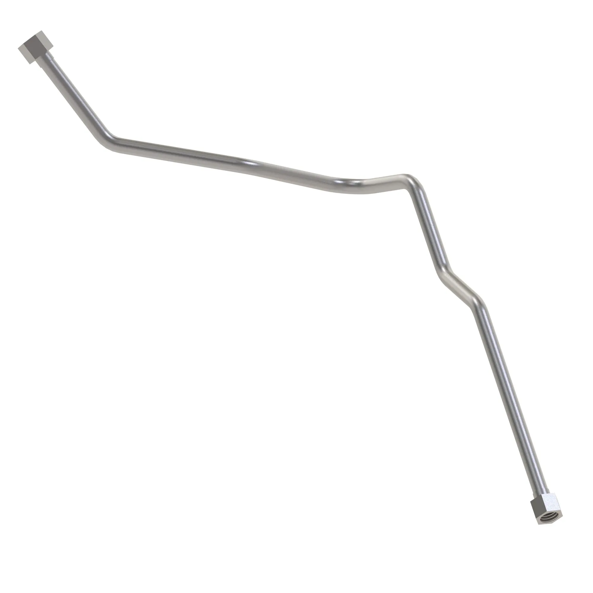 Pipe