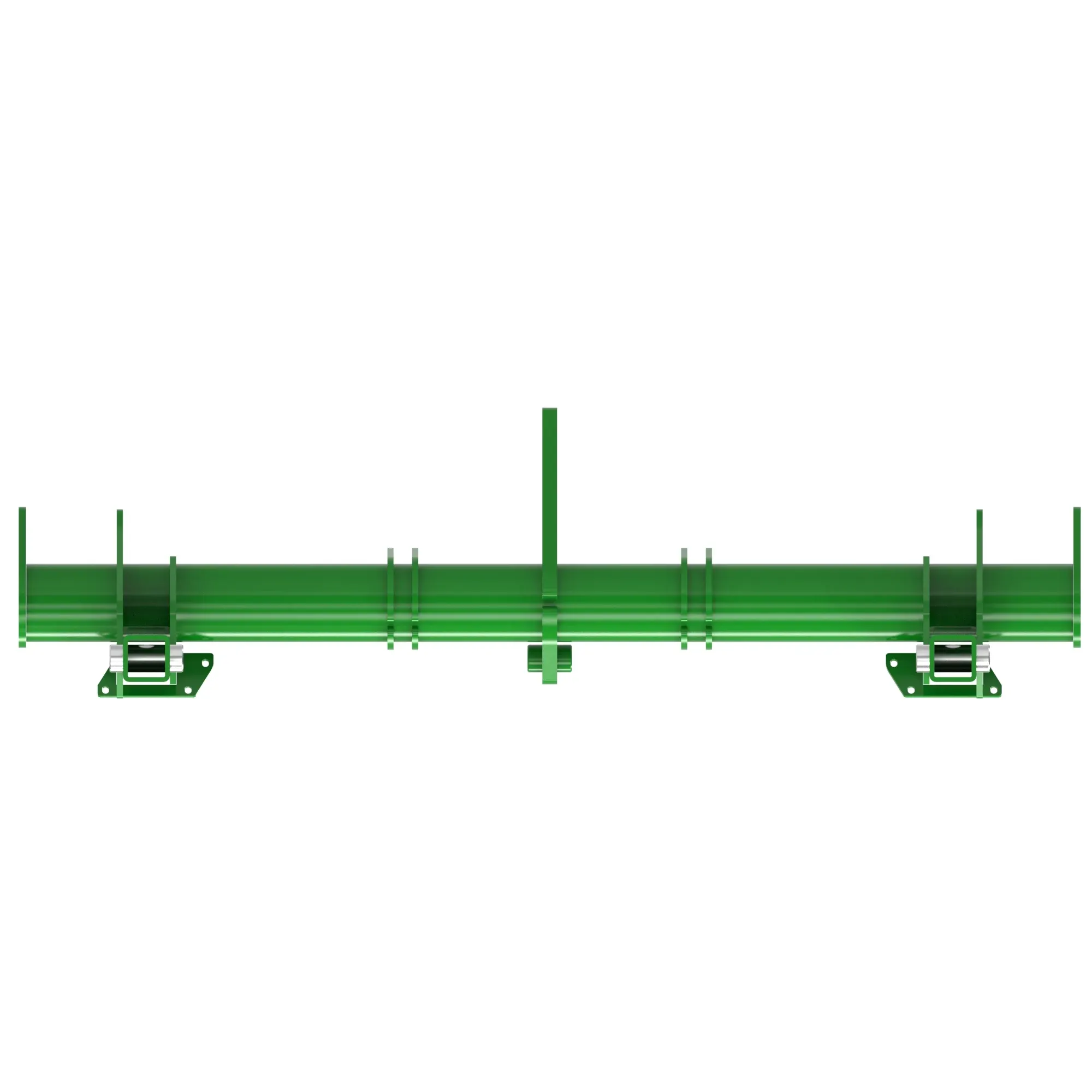 AXLE